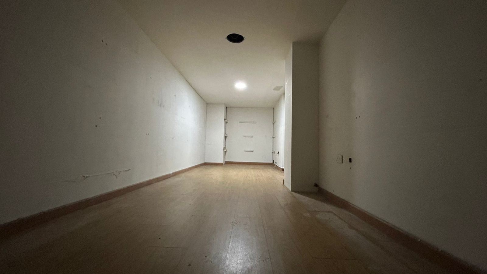 Foto de Local en Venta en Avenida 30 de agosto, Pereira - 9 - 279065639