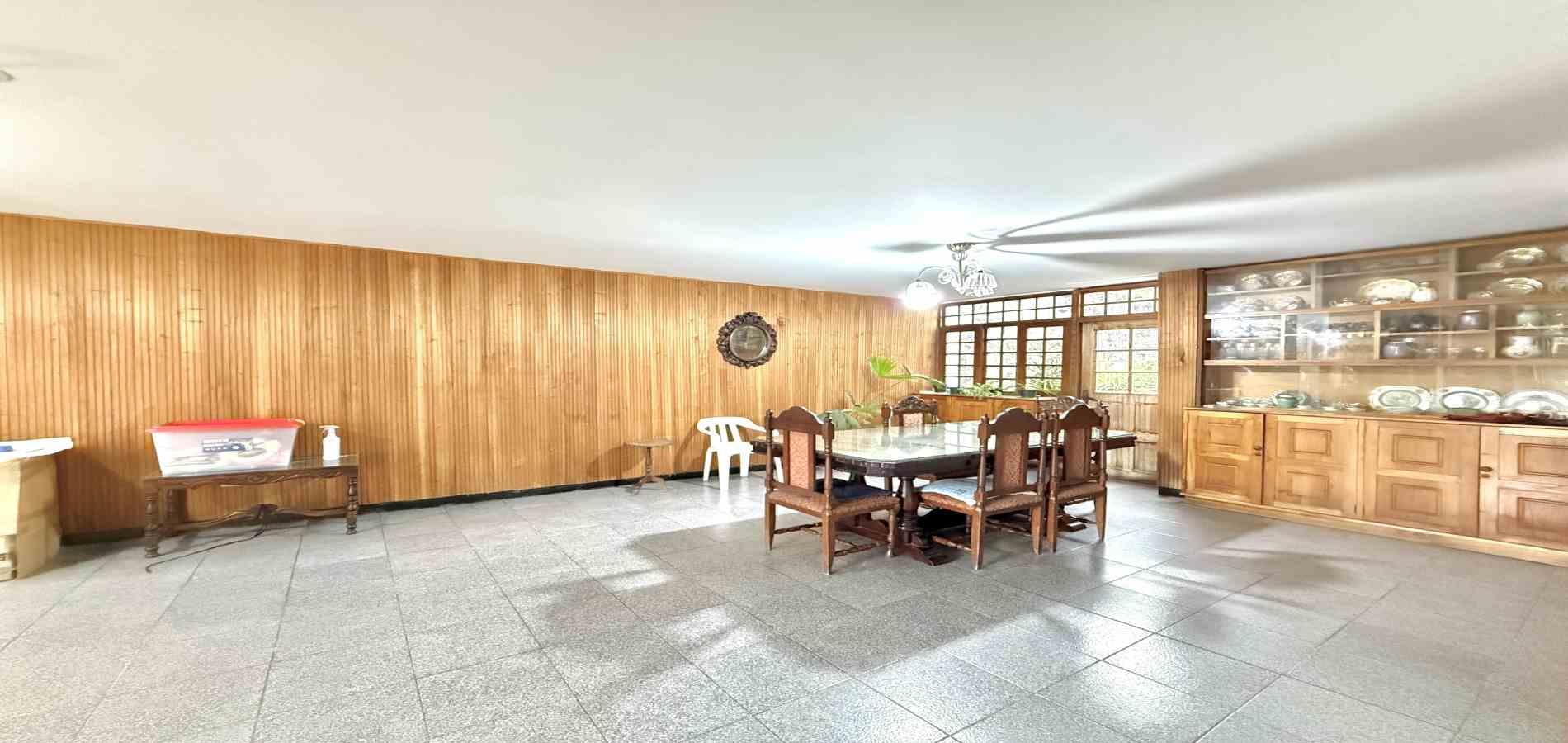 Foto de Casa en Venta en Maraya, Pereira - 13 - 279063038