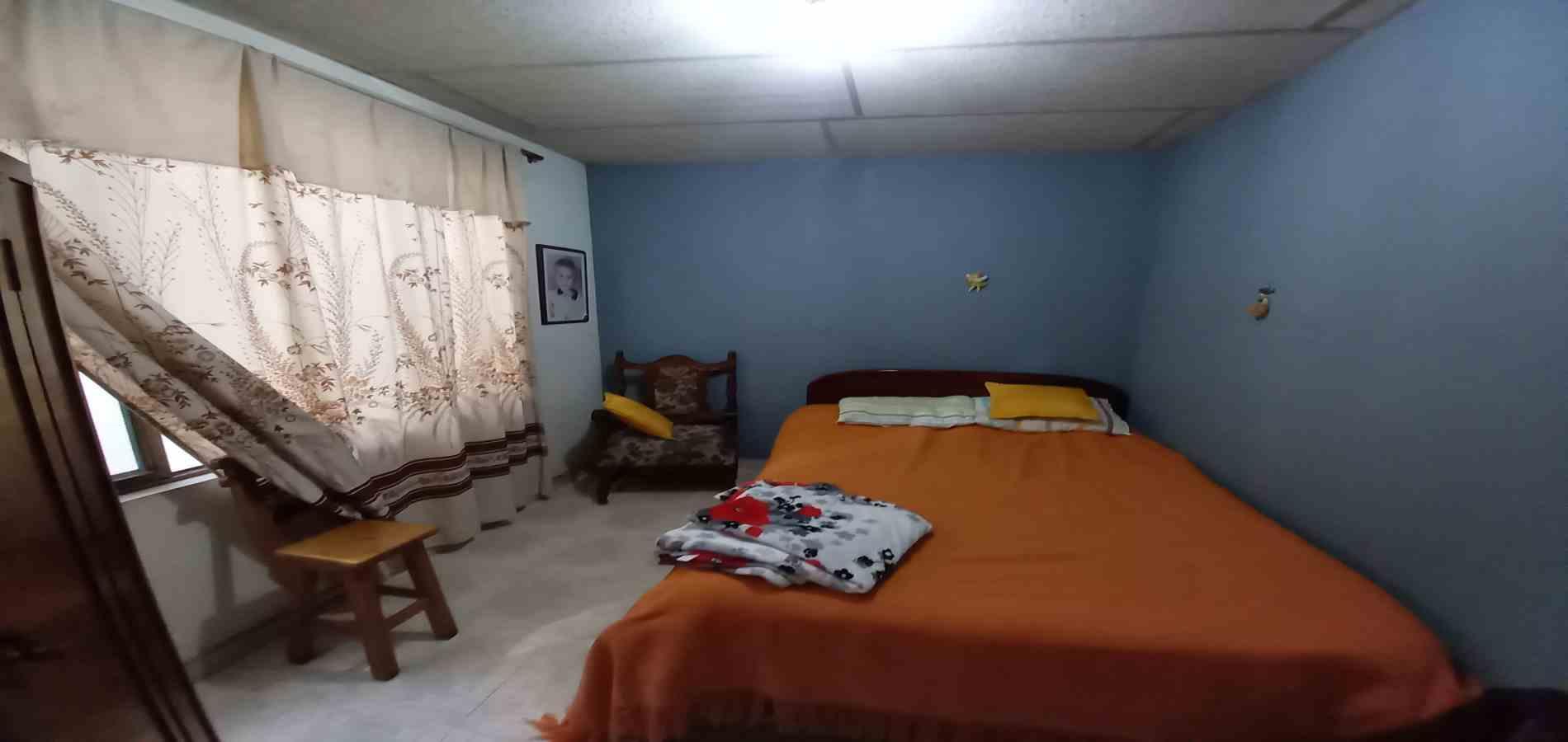 Foto de Casa en Venta en Centro, Villamaria - 24 - 279059607