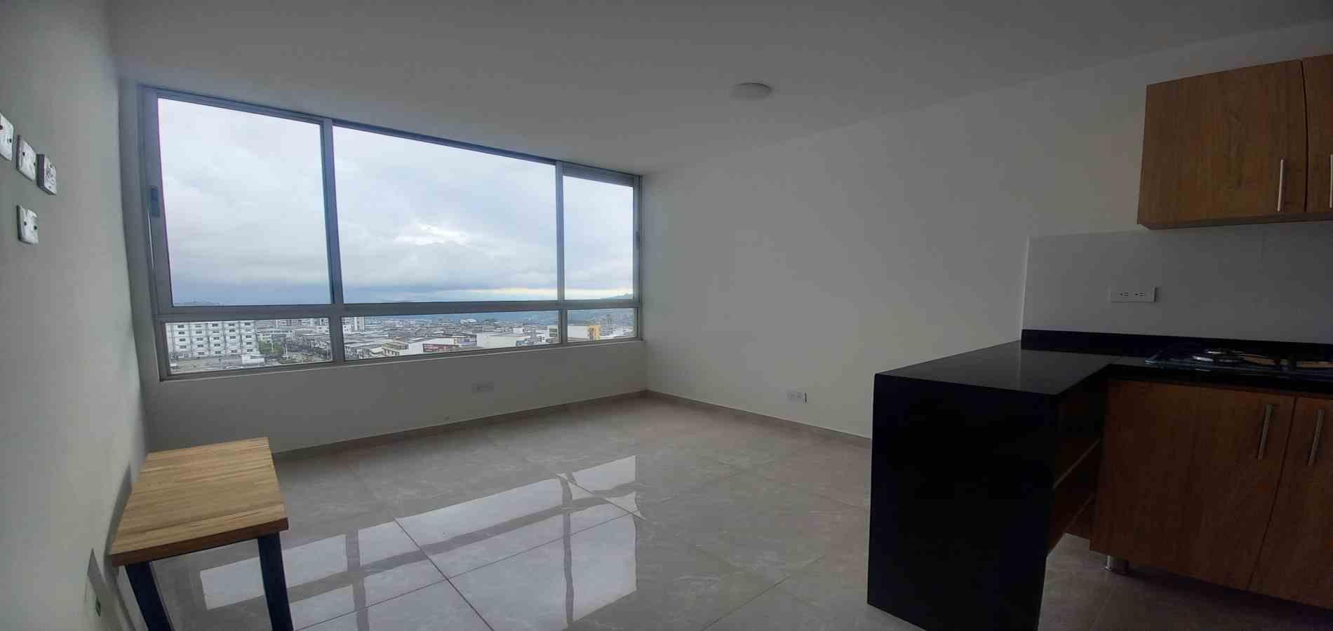 Foto de Apartamento en Venta en Avenida santander , Manizales - 18 - 279067035
