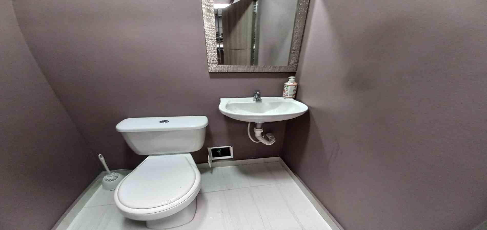Foto de Local en Arriendo en Olaya herrera, Pereira - 4 - 279069773