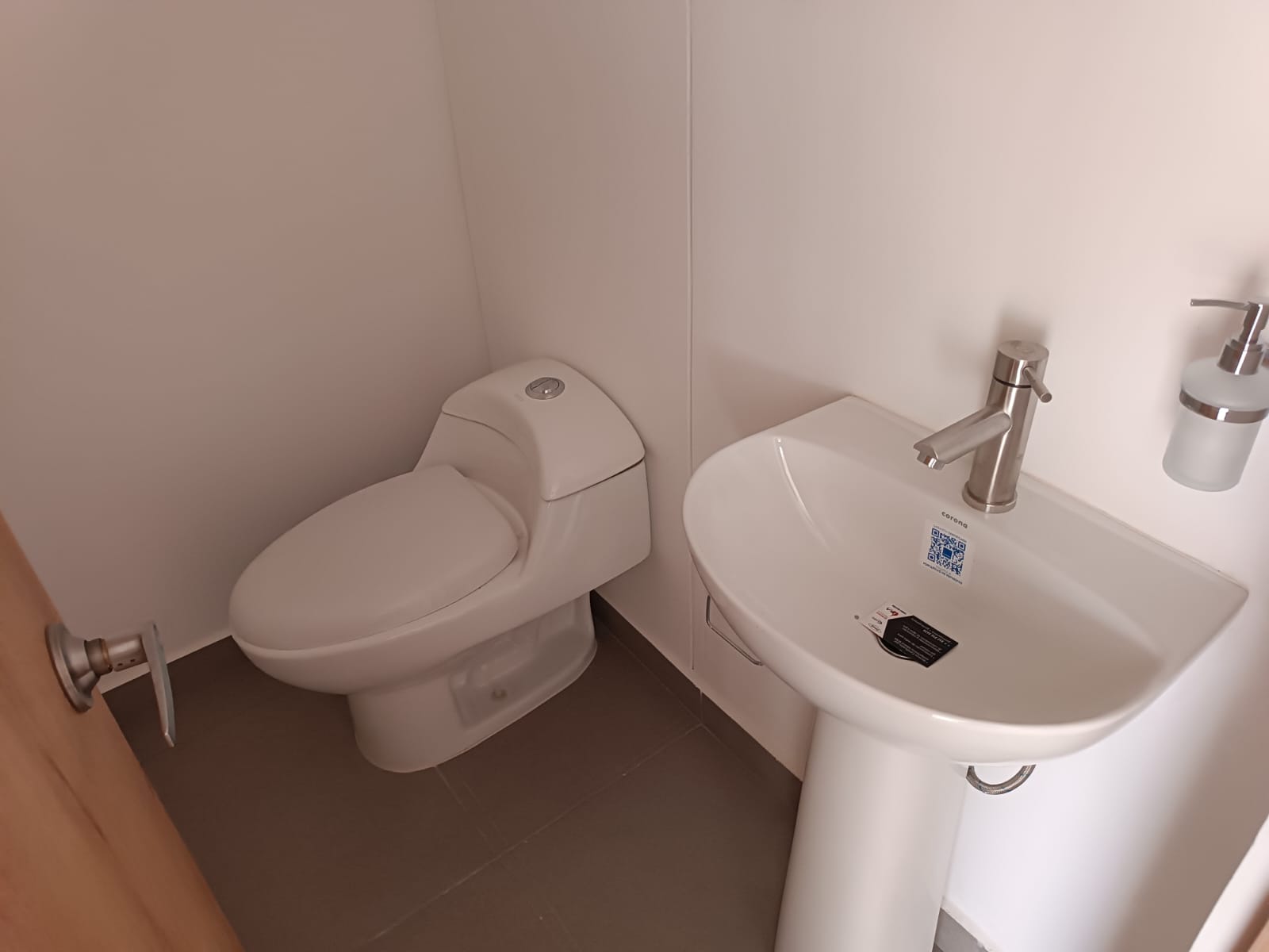 Foto de Apartamento en Venta en Alamos, Pereira - 15 - 279067796