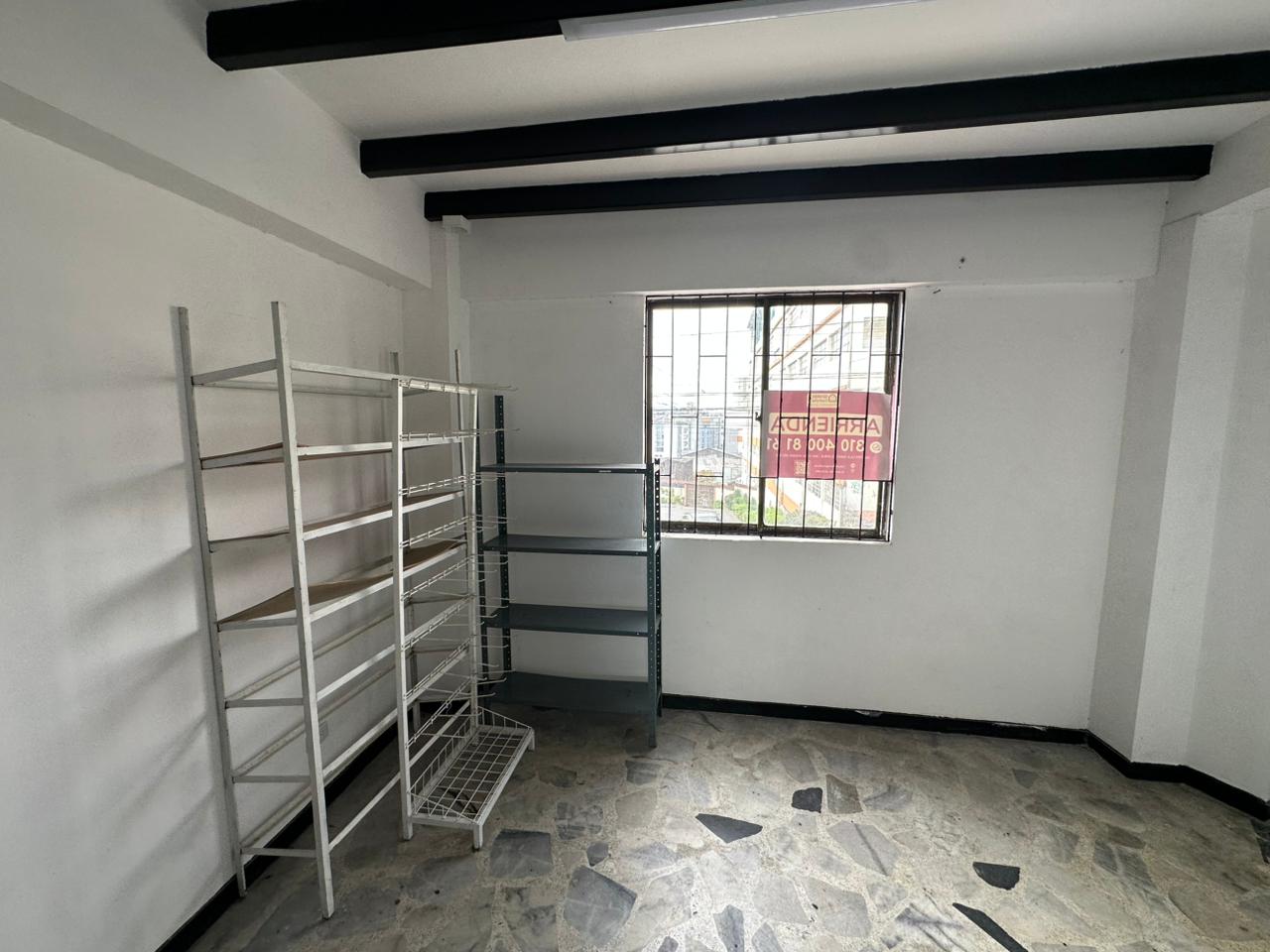 Foto de Bodega en Arriendo en Faneón, Manizales - 12 - 279068038