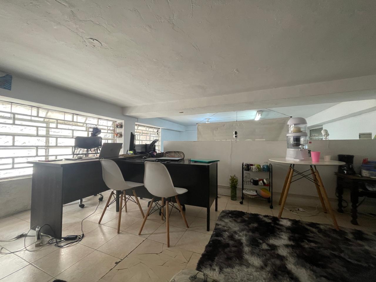 Foto de Local en Venta en Centro, Armenia  - 6 - 279063920