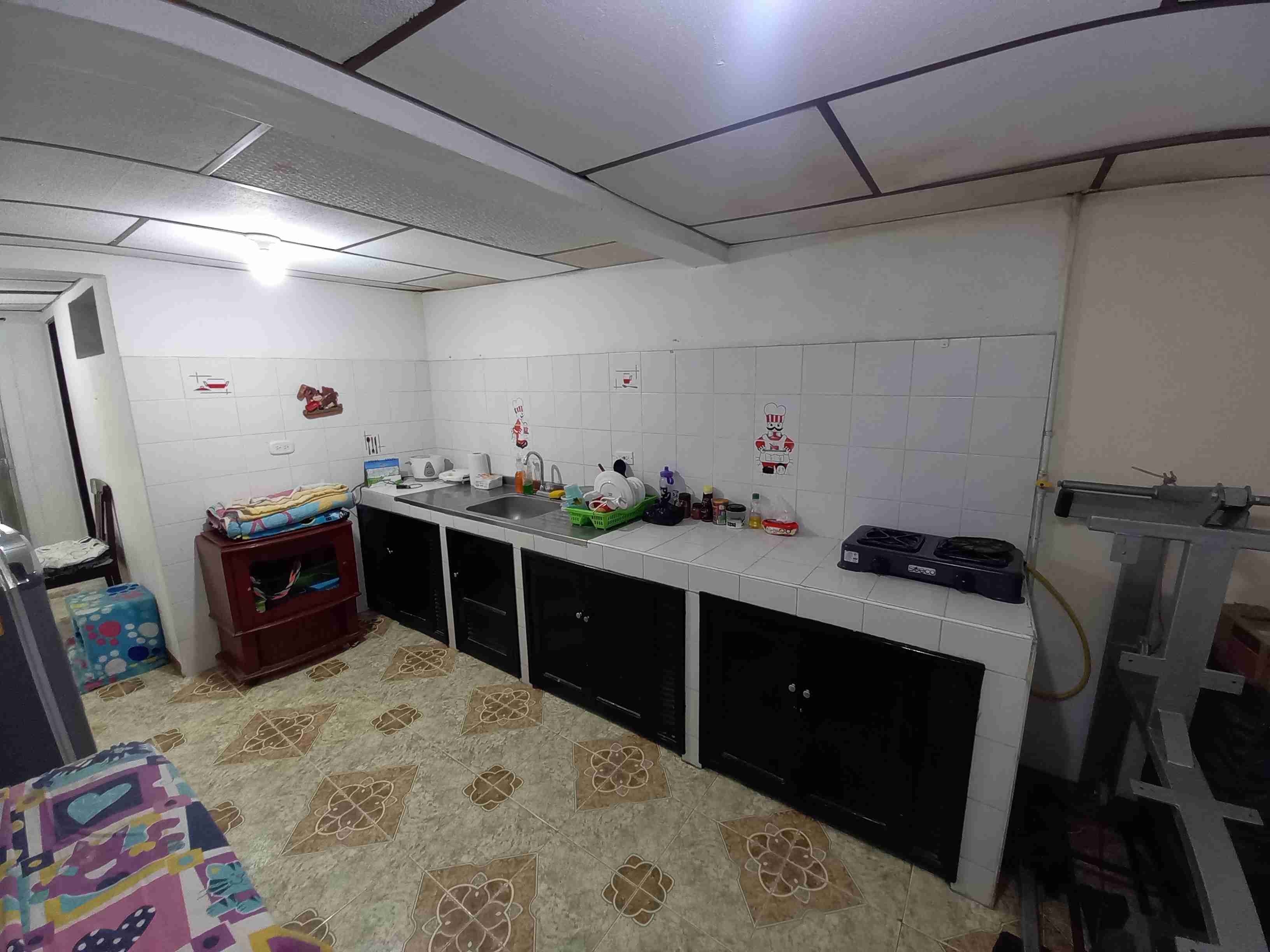 Foto de Casa en Venta en La pradera, Villamaria - 16 - 279056710
