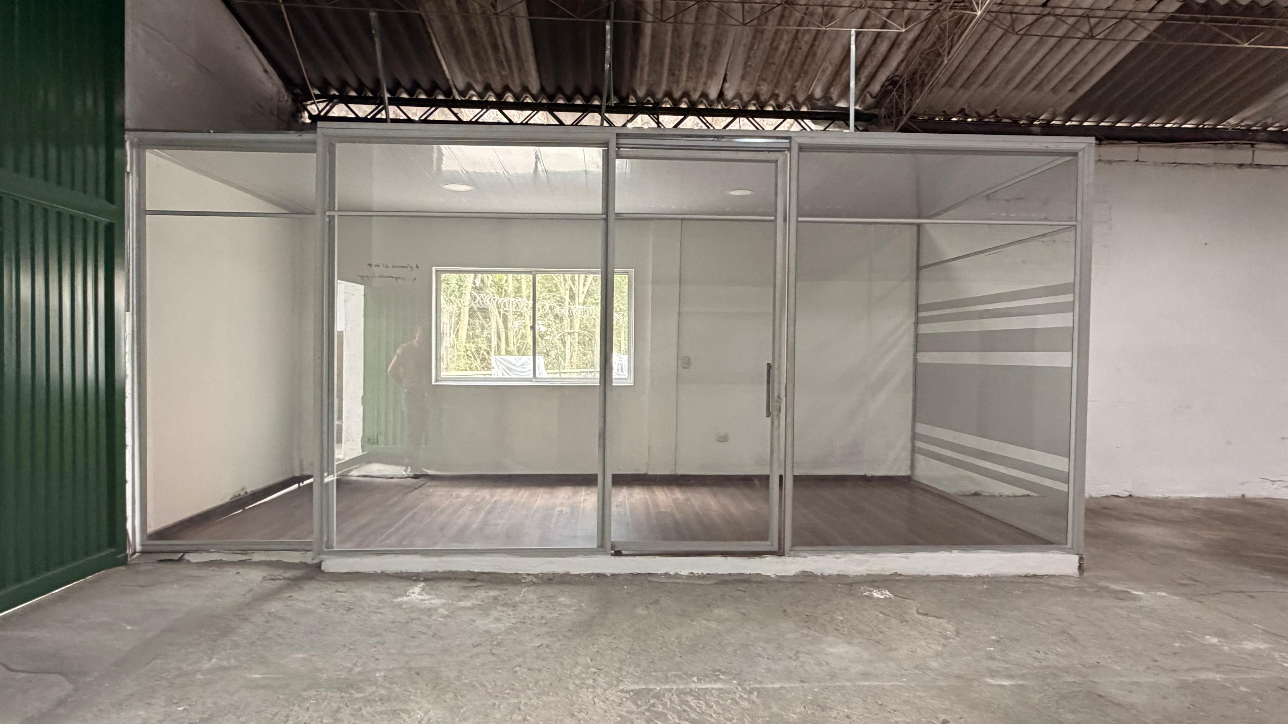 Foto de Bodega para Arriendo en Estación uribe, Manizales - 279068569