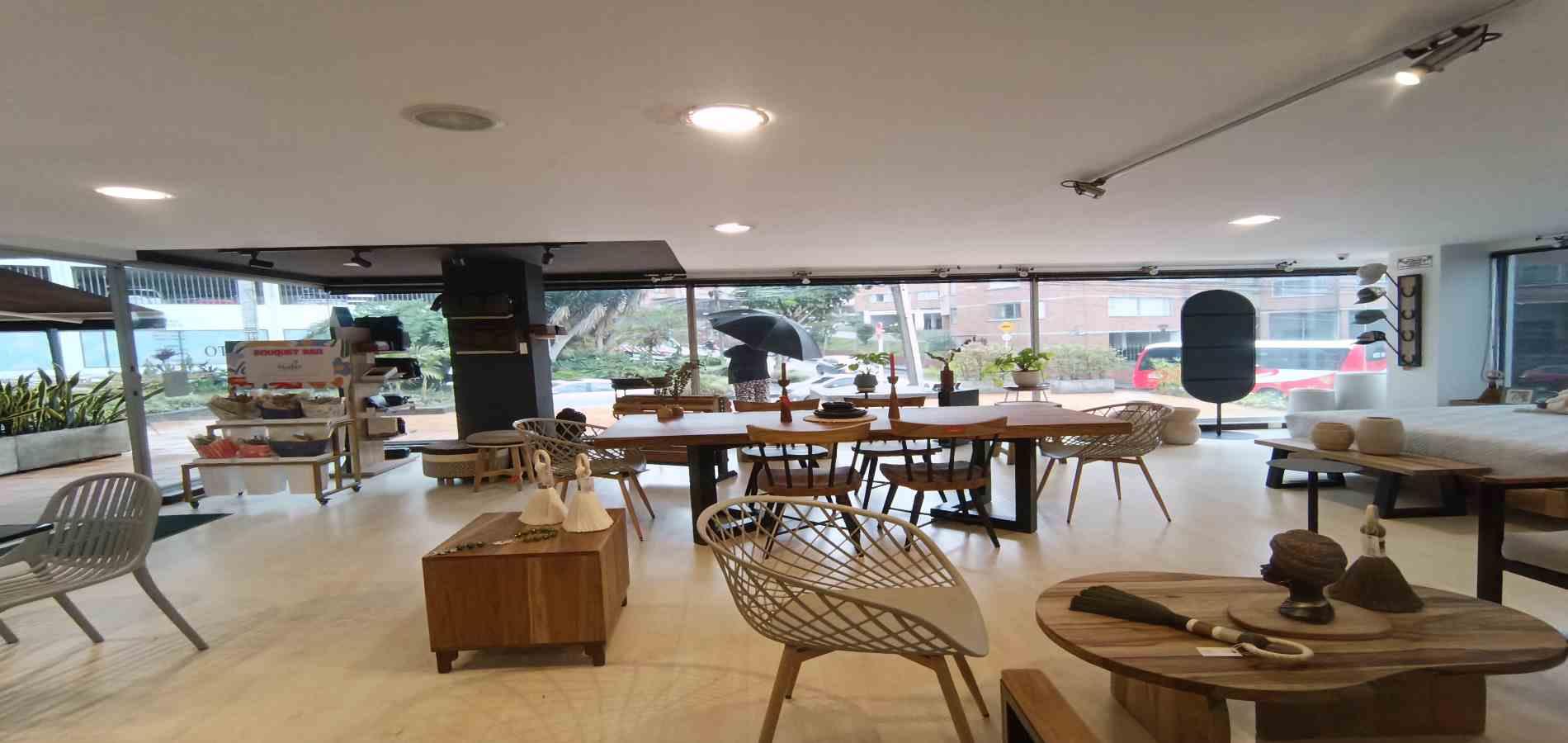 Foto de Local en Arriendo en Palermo, Manizales - 12 - 279056116