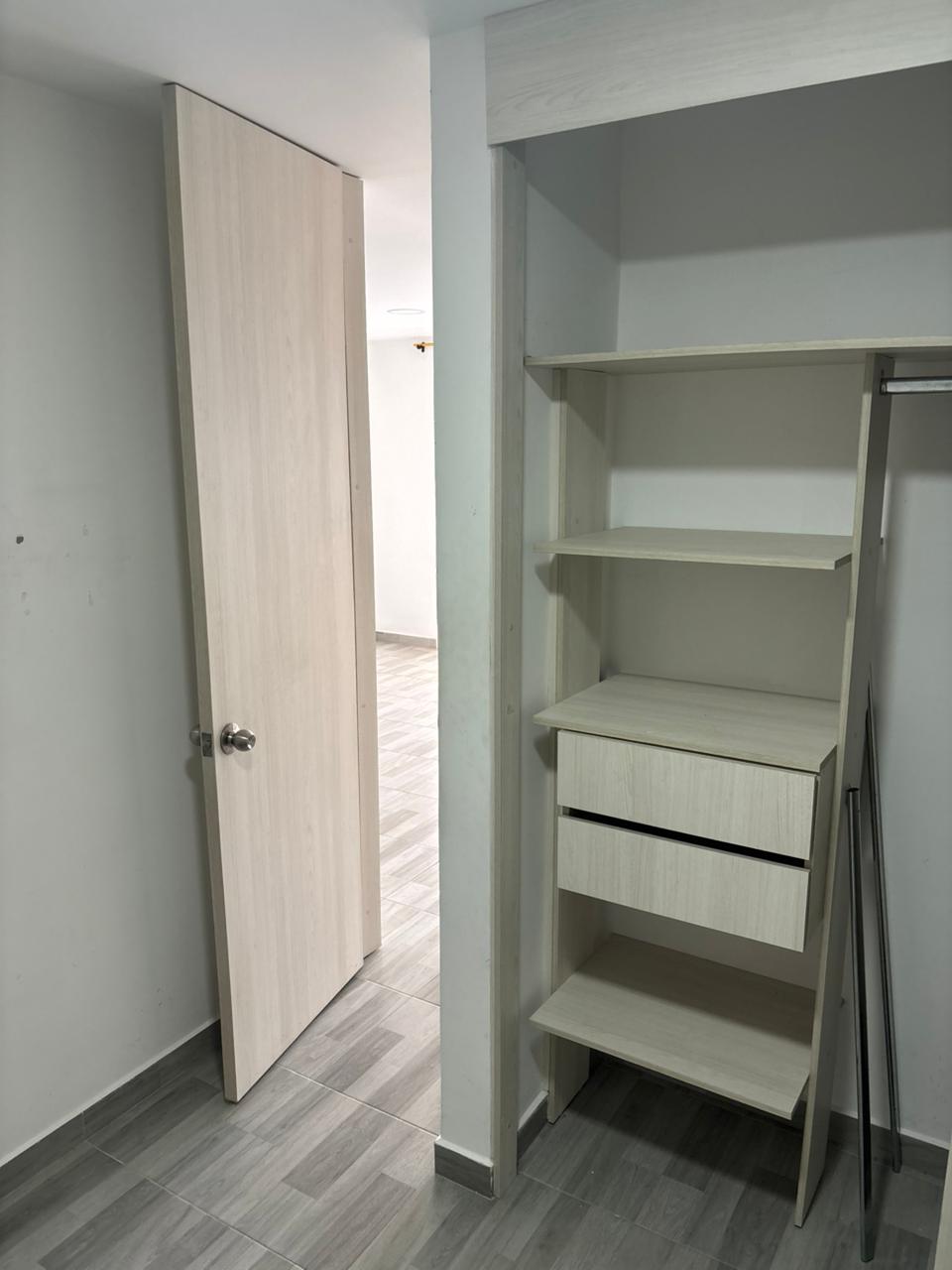Foto de Apartamento para Venta en La hermosa, Santa rosa de cabal - 279059627