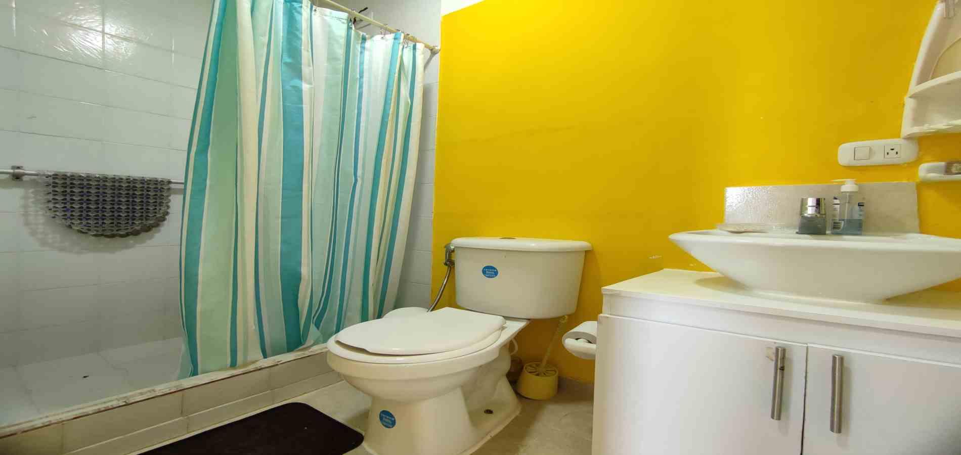 Foto de Finca en Venta en Vereda la independencia alto del nudo, Dosquebradas - 7 - 279065382