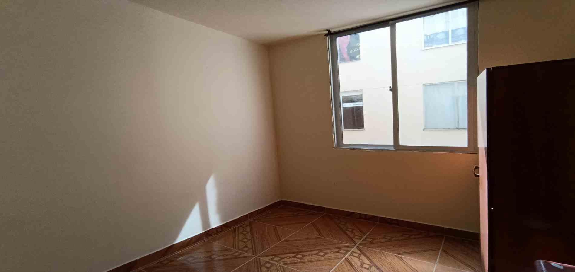 Foto de Apartamento en Arriendo en Villa pilar, Manizales - 6 - 279068465