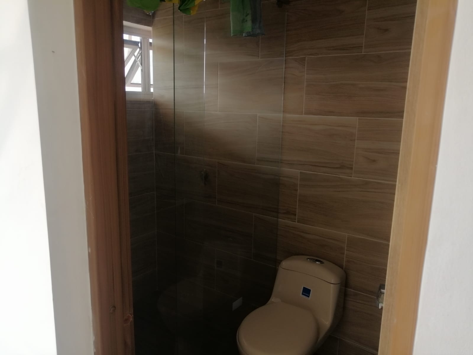 Foto de Casa campestre en Venta en Vereda santagueda, Palestina - 3 - 279062578
