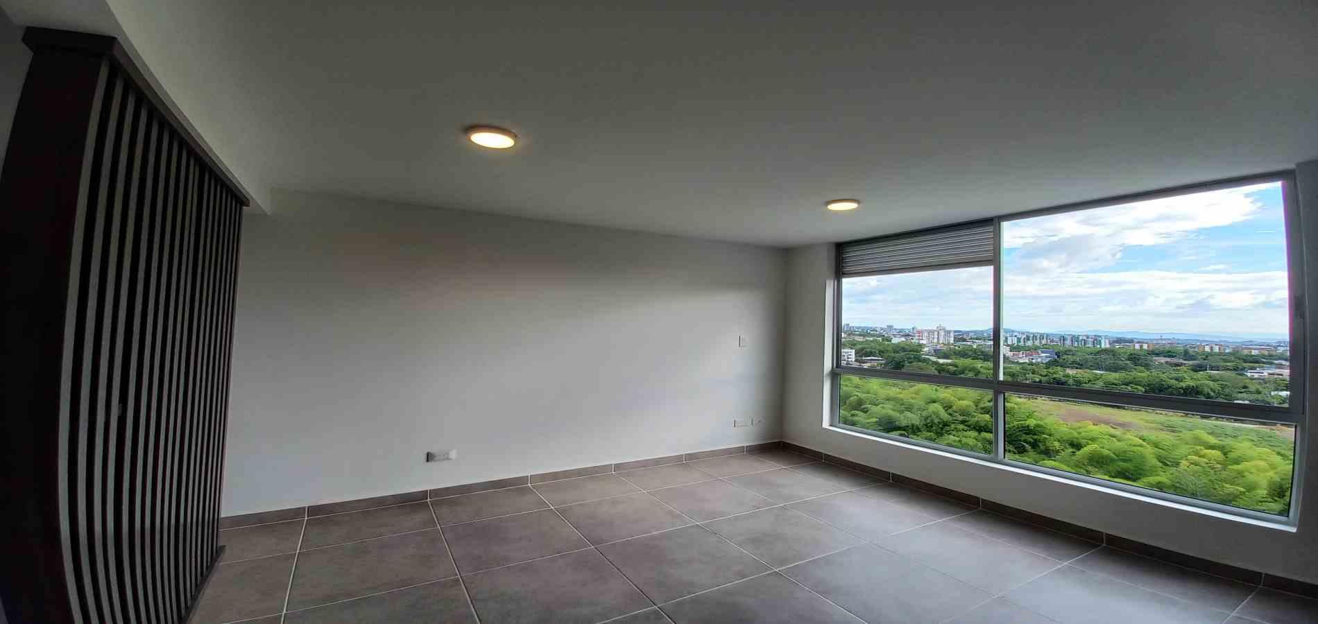 Foto de Apartamento en Venta en Pradera, Dosquebradas - 1 - 279069539
