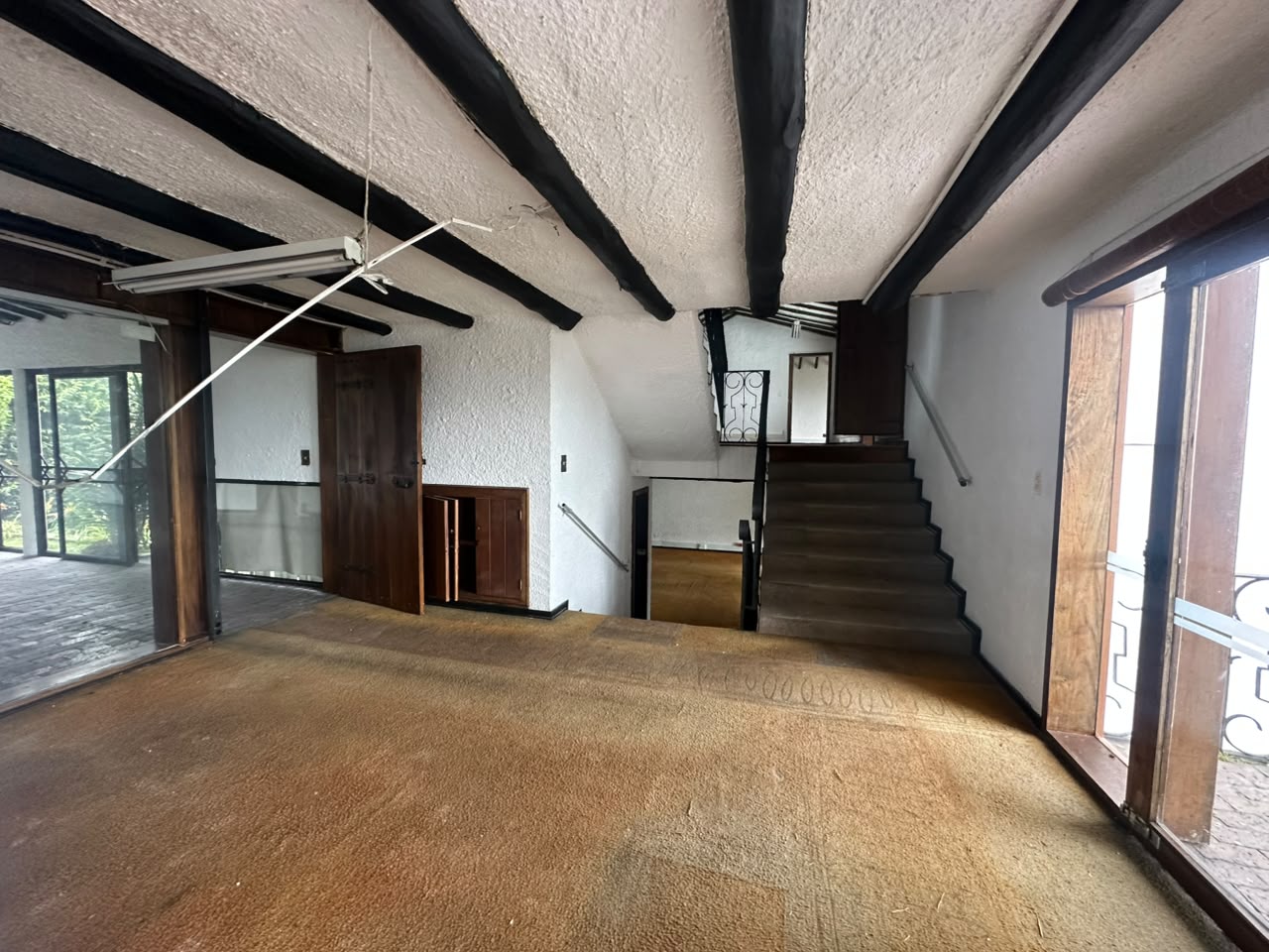 Foto de Casa en Arriendo en Milán, Manizales - 19 - 279069412