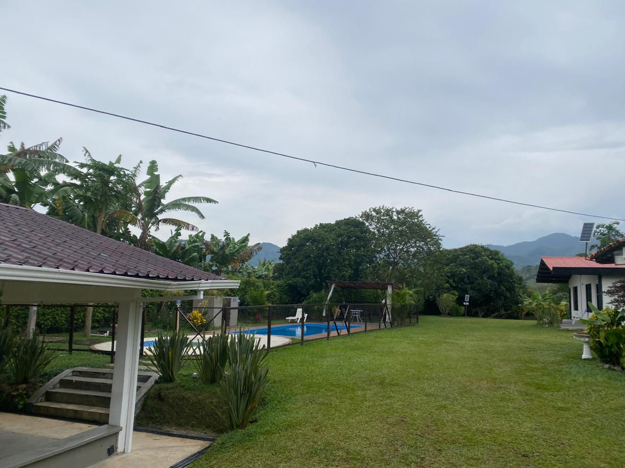 Foto de Finca en Venta en Combia, Pereira - 34 - 279064832
