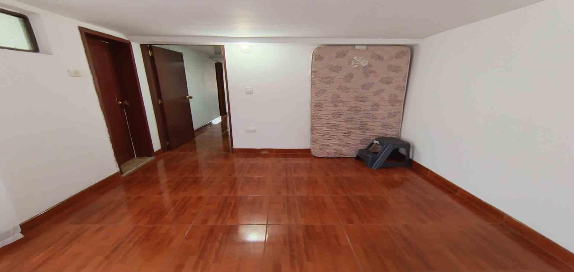 Foto de Casa para Venta en La enea, Manizales - 21249