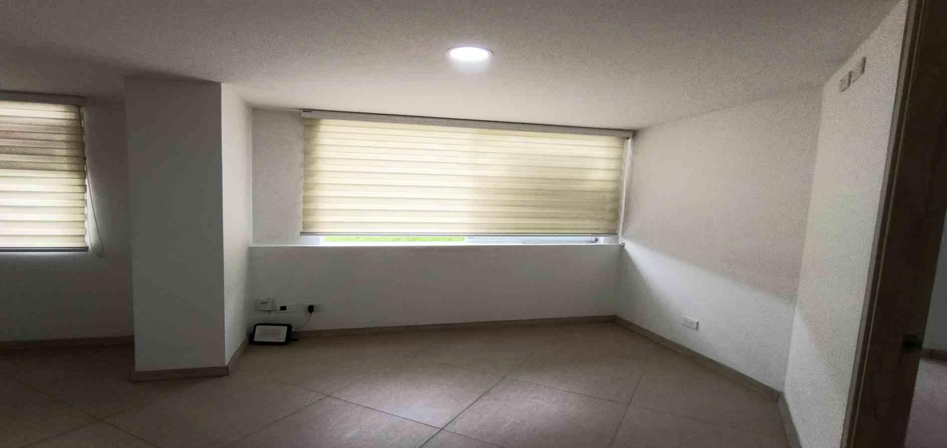 Foto de Apartaestudio para Arriendo en Los rosales, Manizales - 279068639