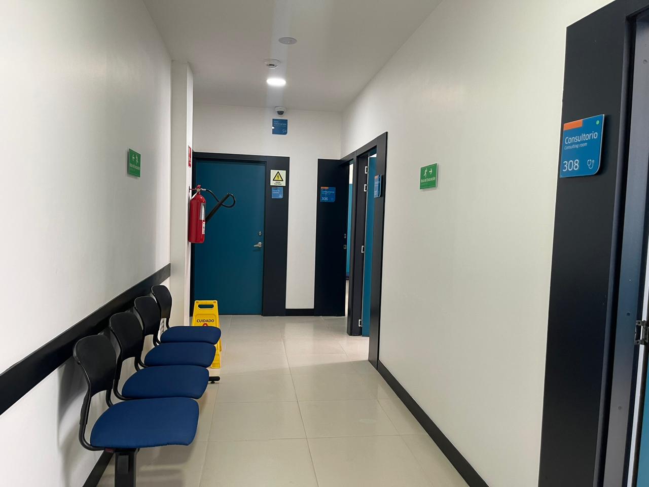Foto de Edificio en Venta en Palogrande, Manizales - 27 - 279061741