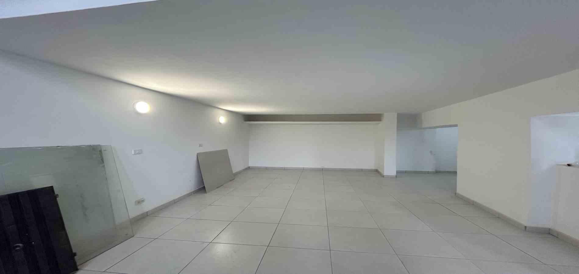 Foto de Local para Arriendo en Circunvalar, Pereira - 279069996