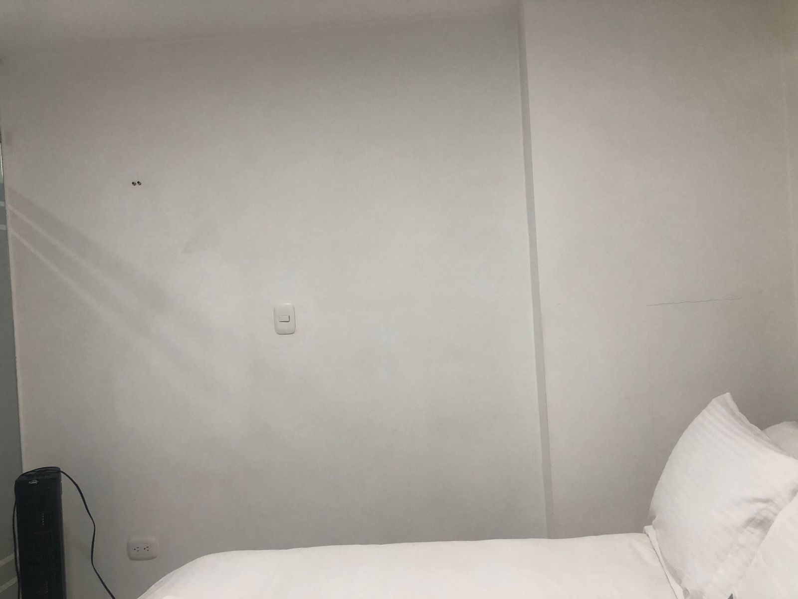 Foto de Apartaestudio en Arriendo en Pinares, Pereira - 12 - 279055482