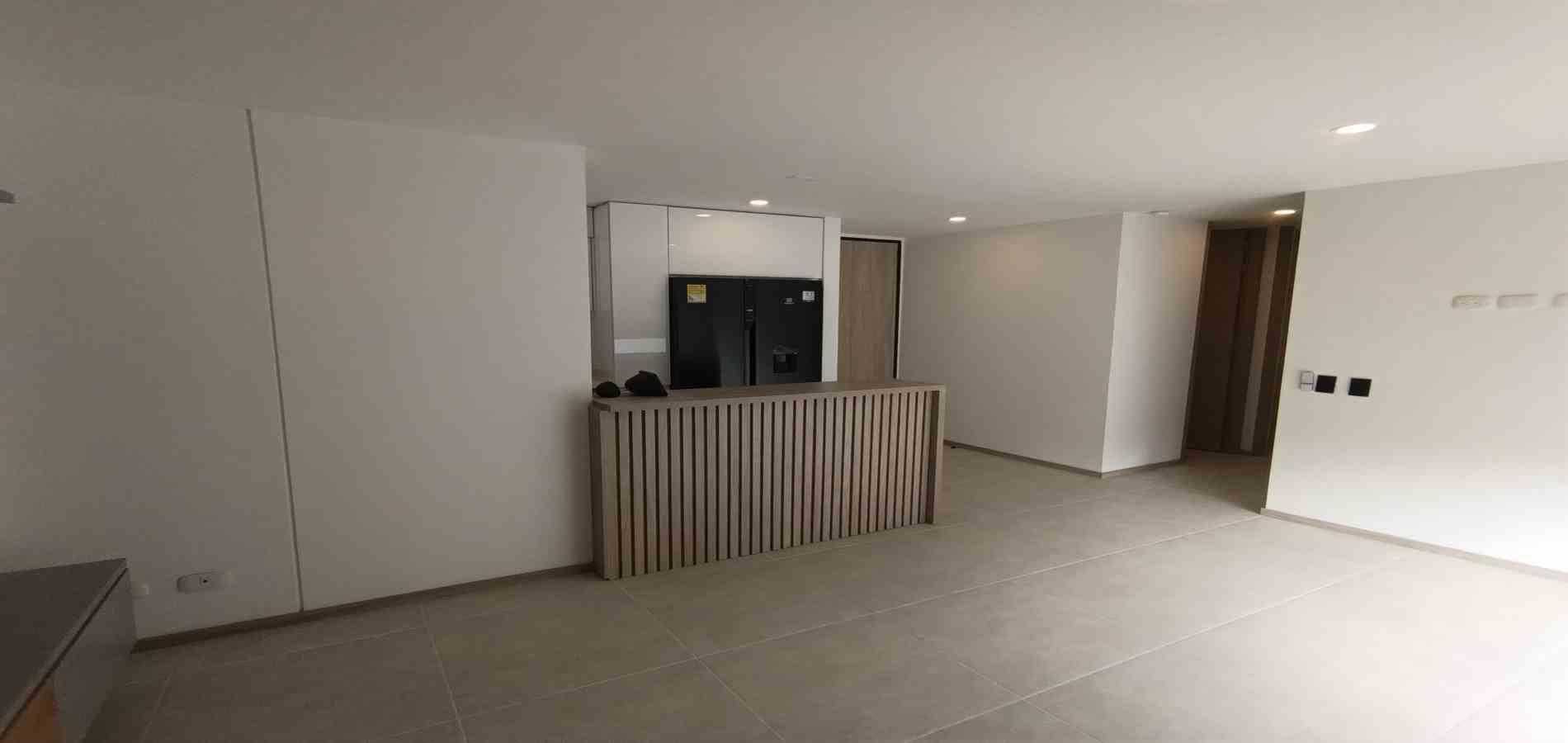 Foto de Apartamento en Venta en Baja suiza, Manizales - 10 - 279067294
