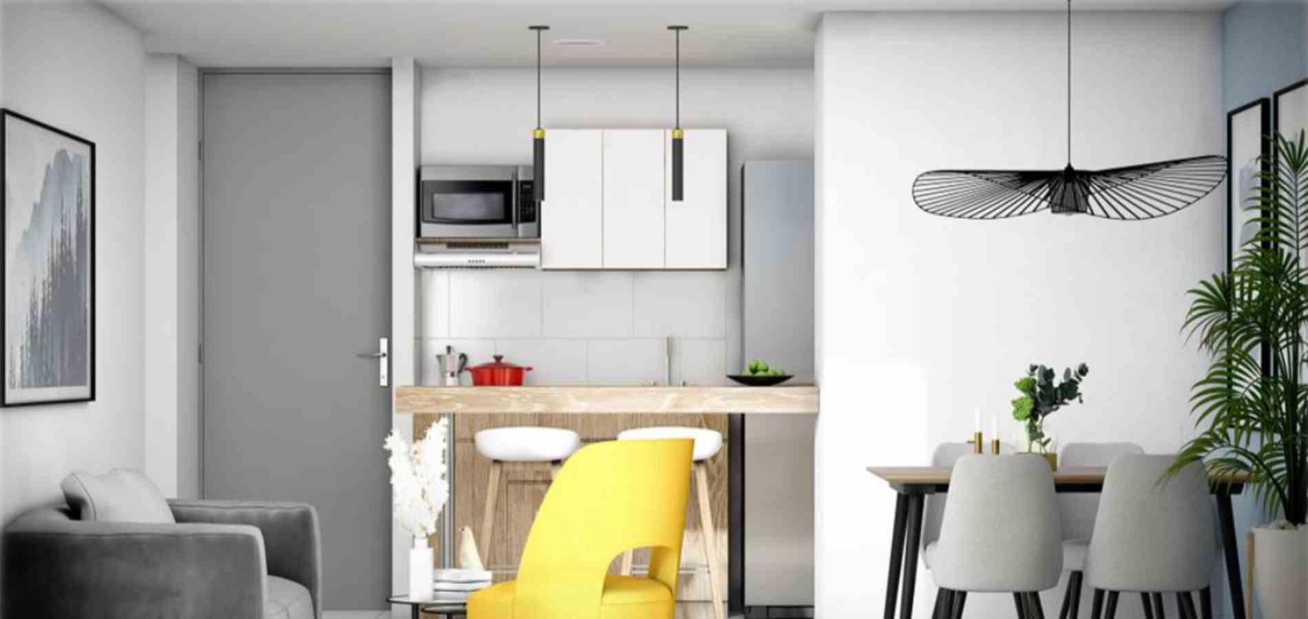 Foto de Apartamento en Venta en ChinchinÁ, Chinchina - 10 - 279066299
