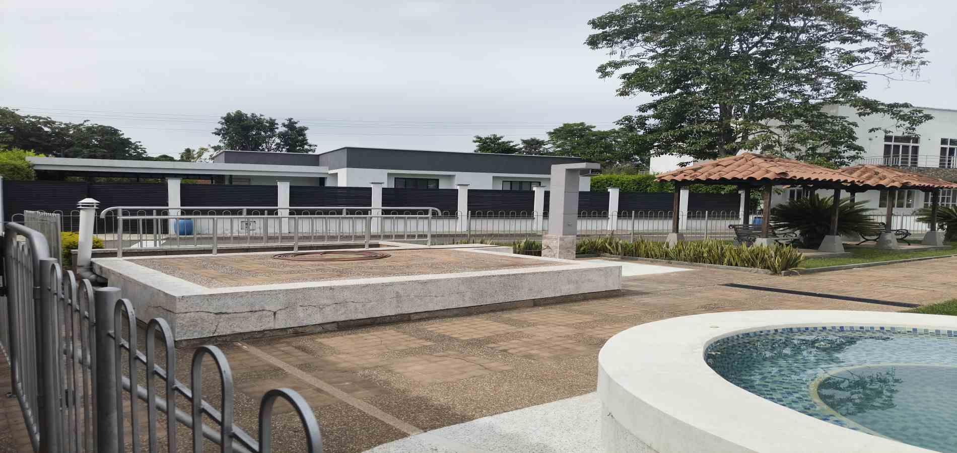 Foto de Casa en Arriendo en Via al valle, Armenia  - 74 - 279068070