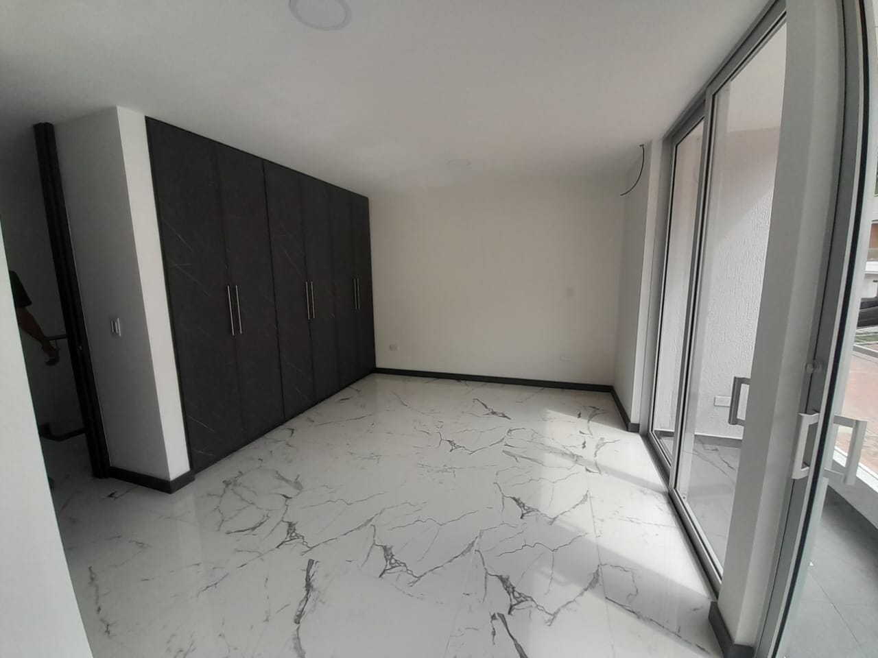Foto de Casa en Venta en La florida, Villamaria - 22 - 2791024624