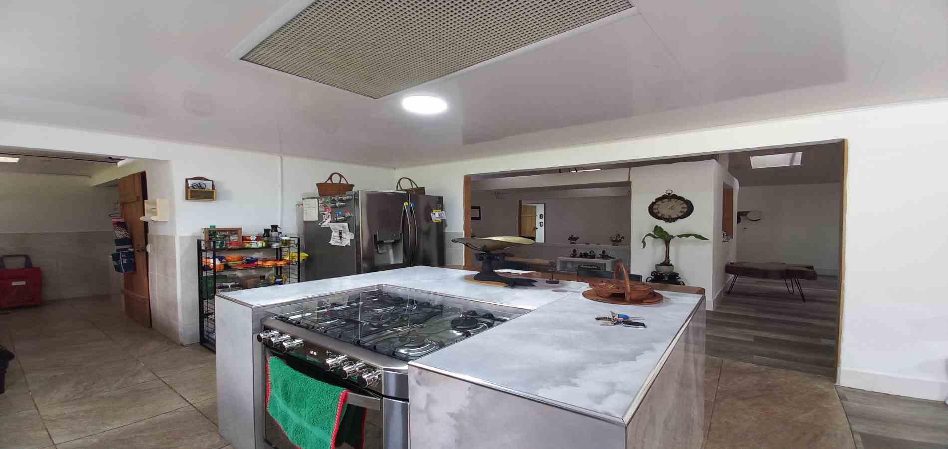 Foto de Casa en Venta en Santa rosa de cabal, Santa rosa de cabal - 12 - 279067394