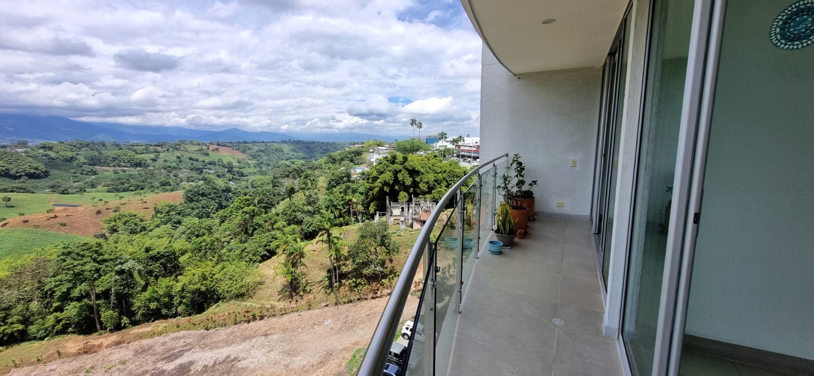 Foto de Apartamento en Venta en Norte, Armenia  - 6 - 279069540