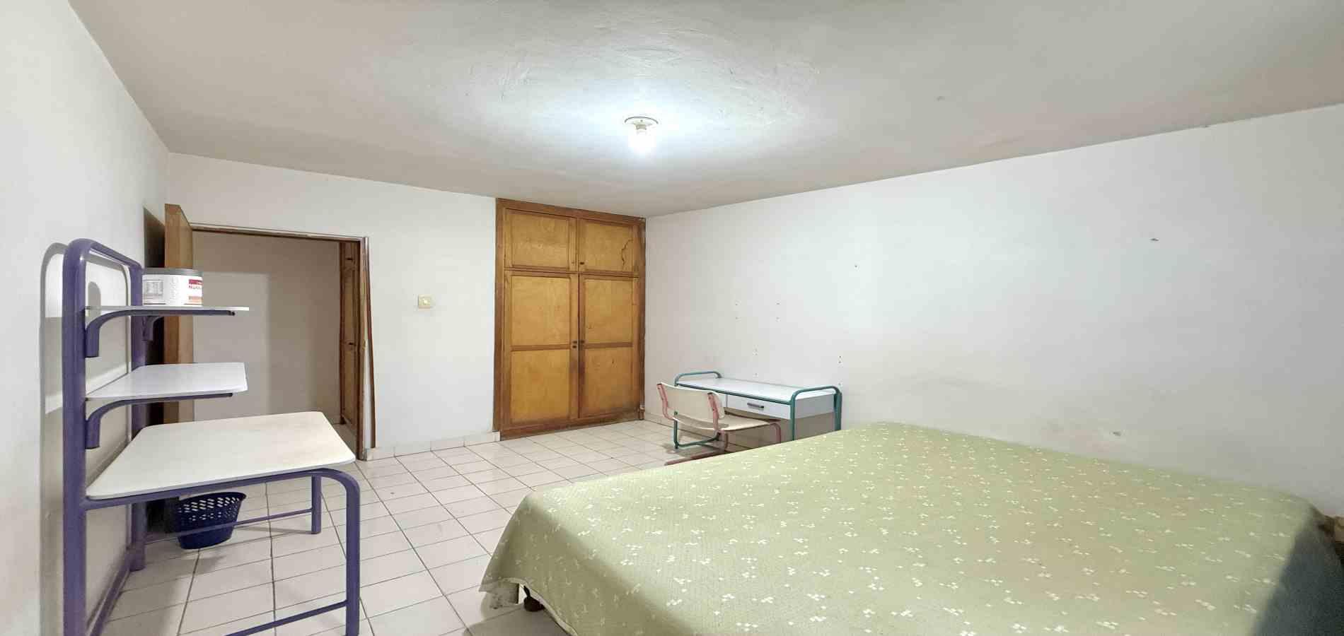 Foto de Casa para Venta en Maraya, Pereira - 279063038