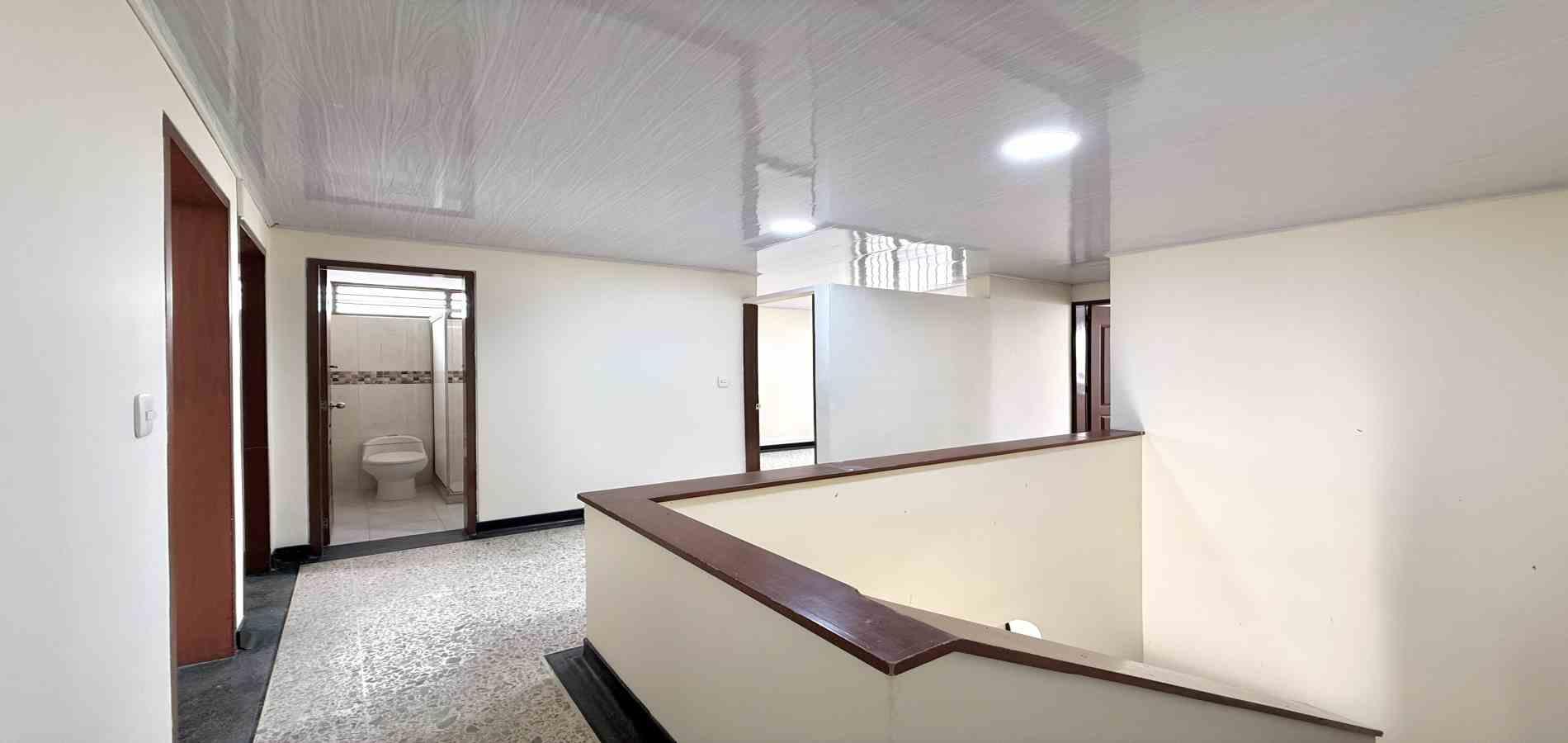 Foto de Casa en Venta en Circunvalar, Pereira - 26 - 279062134