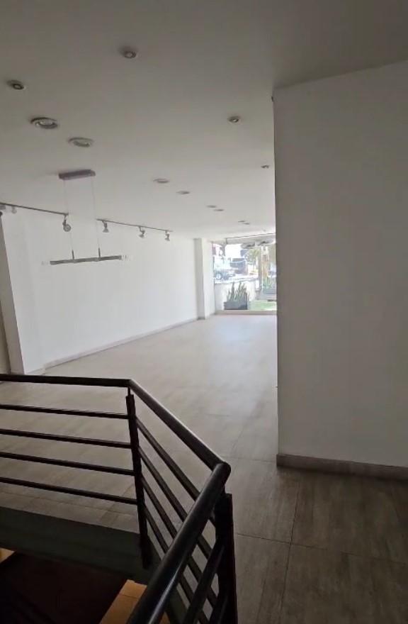 Foto de Local en Arriendo en San josé, Pereira - 32 - 279064688