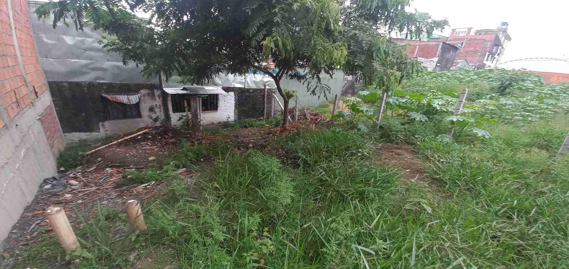Foto de Lote / terreno en Venta en Avenida los camellos, Armenia  - 5 - 279056457