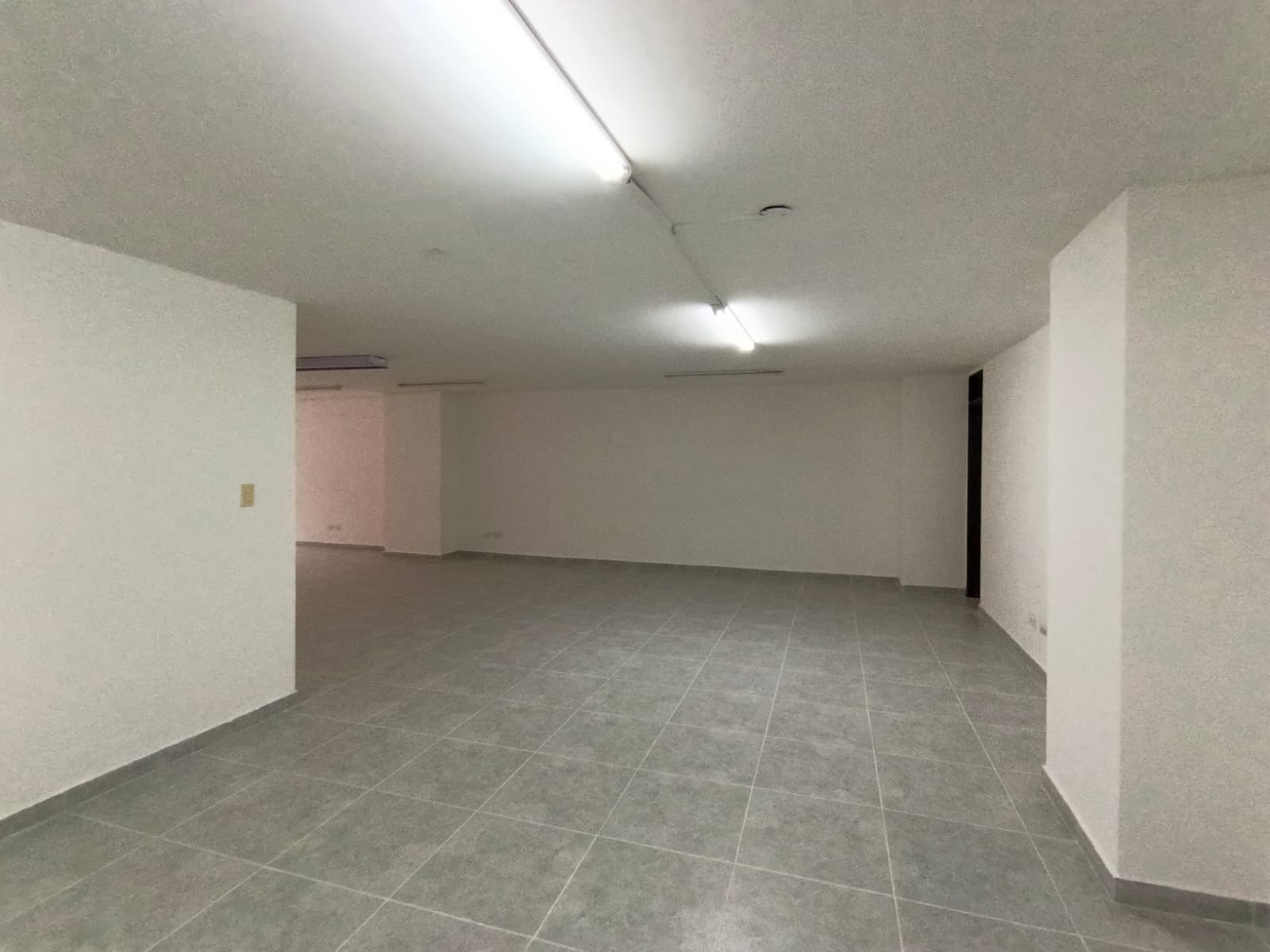 Foto de Oficina en Arriendo en Centro, Manizales - 7 - 279067884