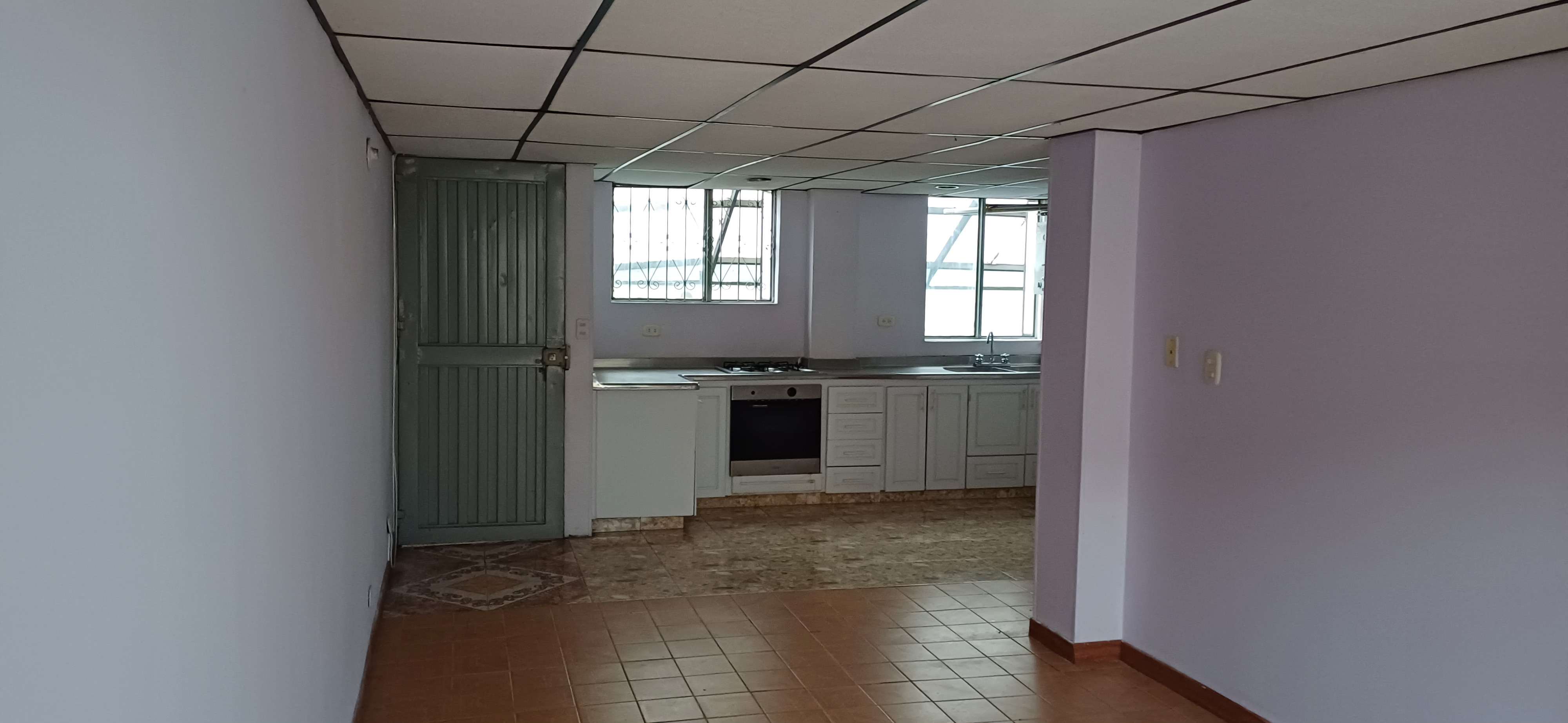 Foto de Apartamento en Venta en Villa carmenza, Manizales - 12 - 279060915