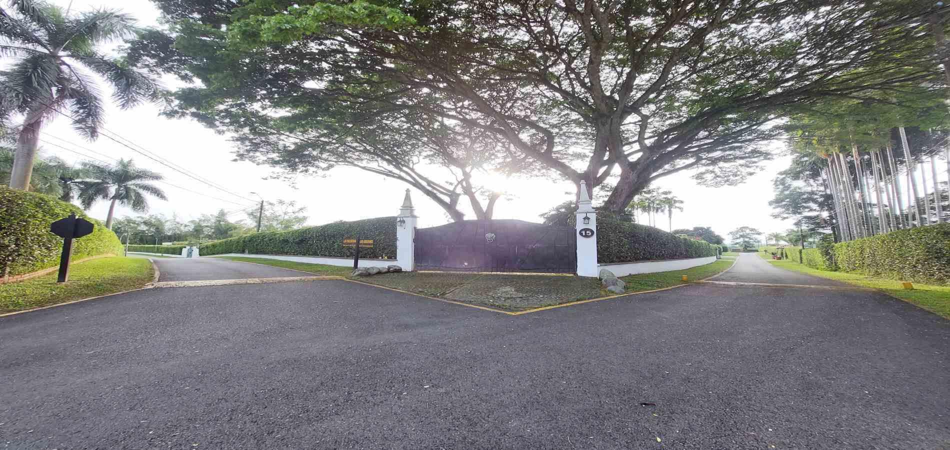 Foto de Casa campestre en Arriendo en UrbanizaciÓn san jorge , Armenia  - 48 - 279060260