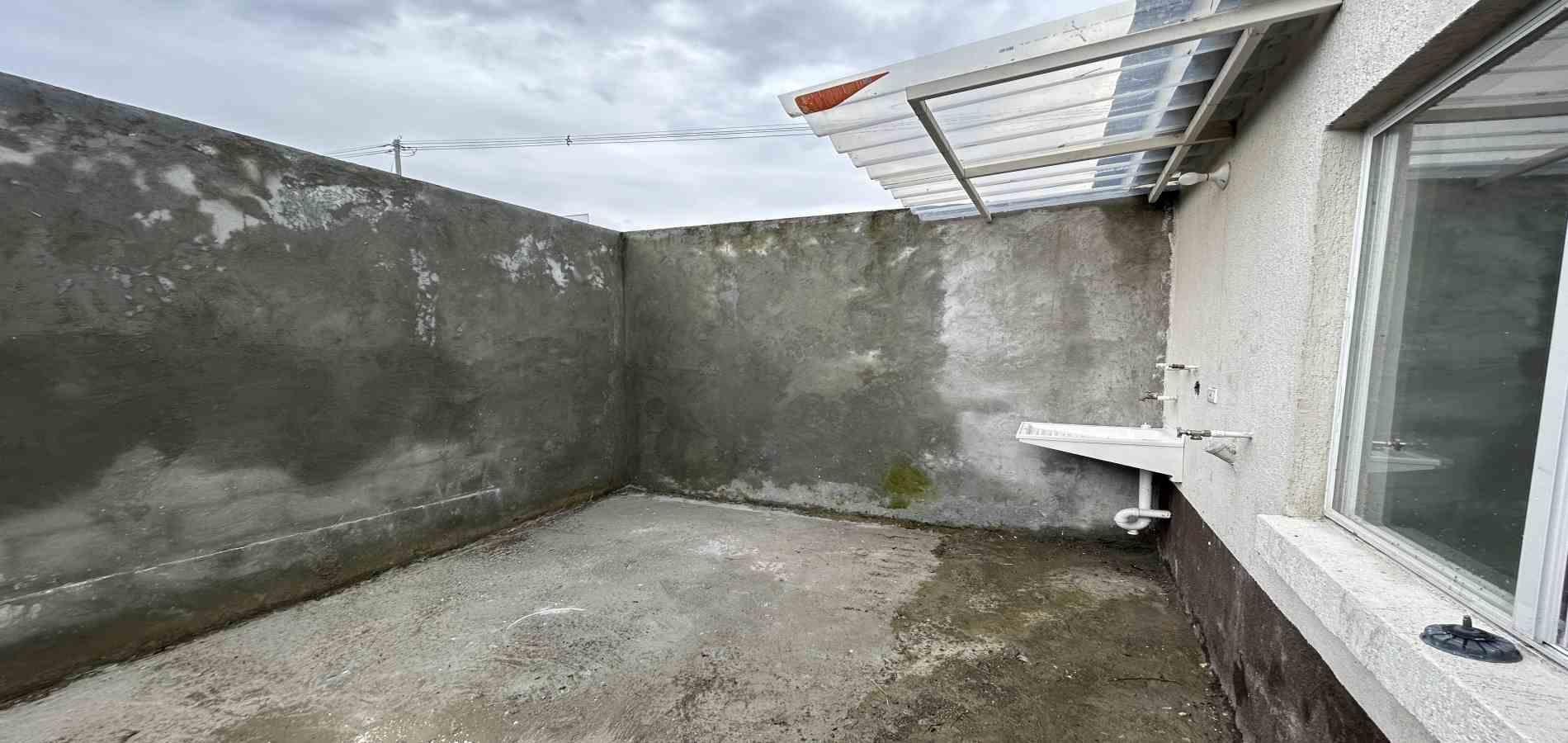 Foto de Casa en Arriendo en Las araucarias, Santa rosa de cabal - 17 - 279066874