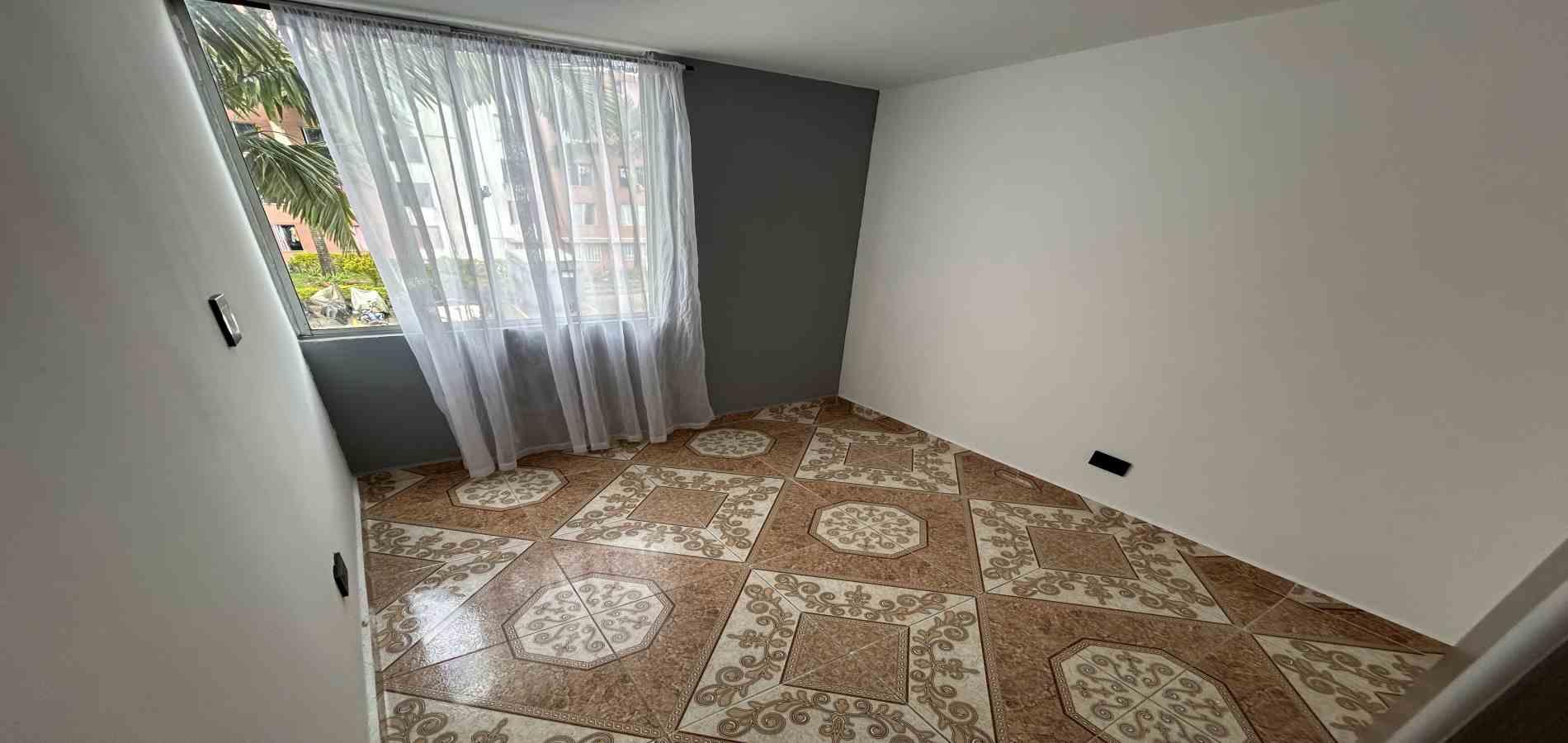 Foto de Apartamento en Venta en Condina, Pereira - 7 - 279068899