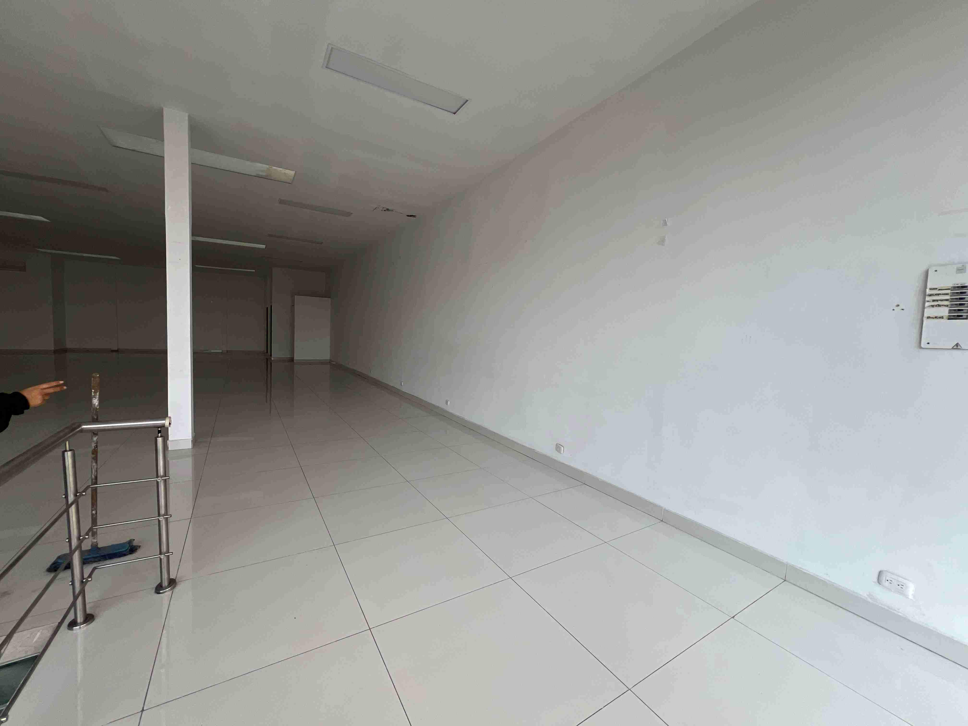 Foto de Local en Arriendo en Centro, Santa rosa de cabal - 1 - 279057858