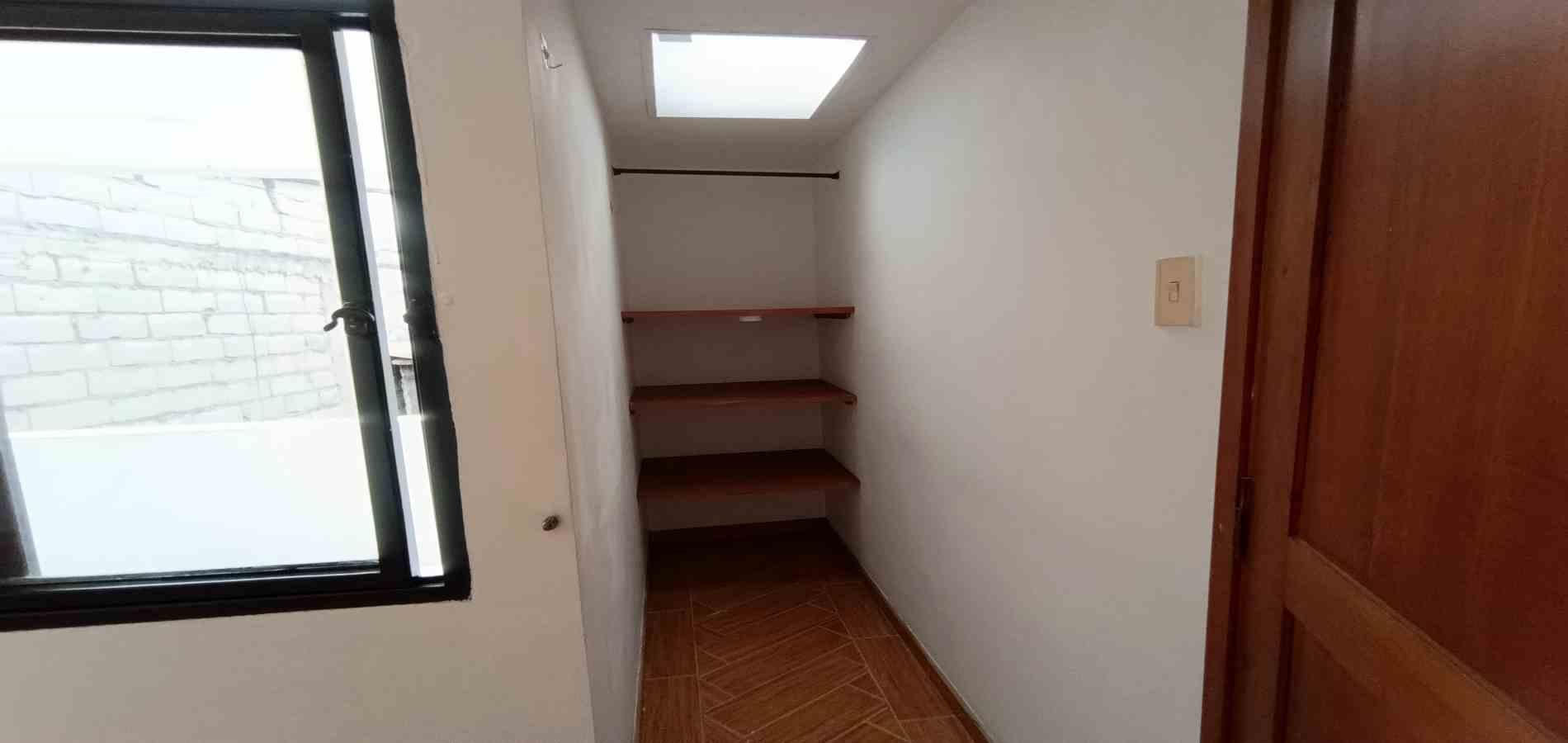 Foto de Casa en Venta en Alta suiza, Manizales - 24 - 279063883