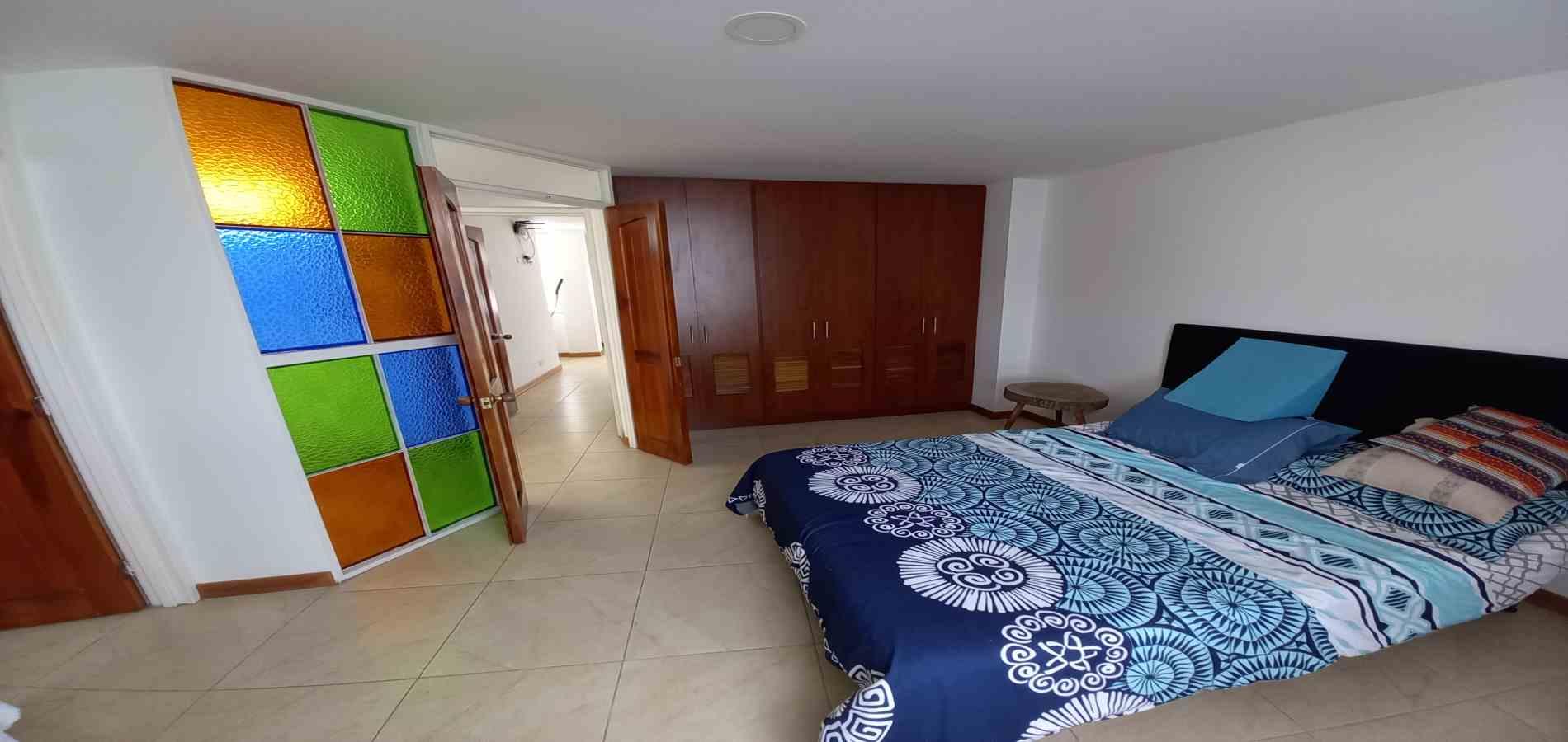 Foto de Apartamento en Arriendo en Alcazares, Manizales - 8 - 27922461