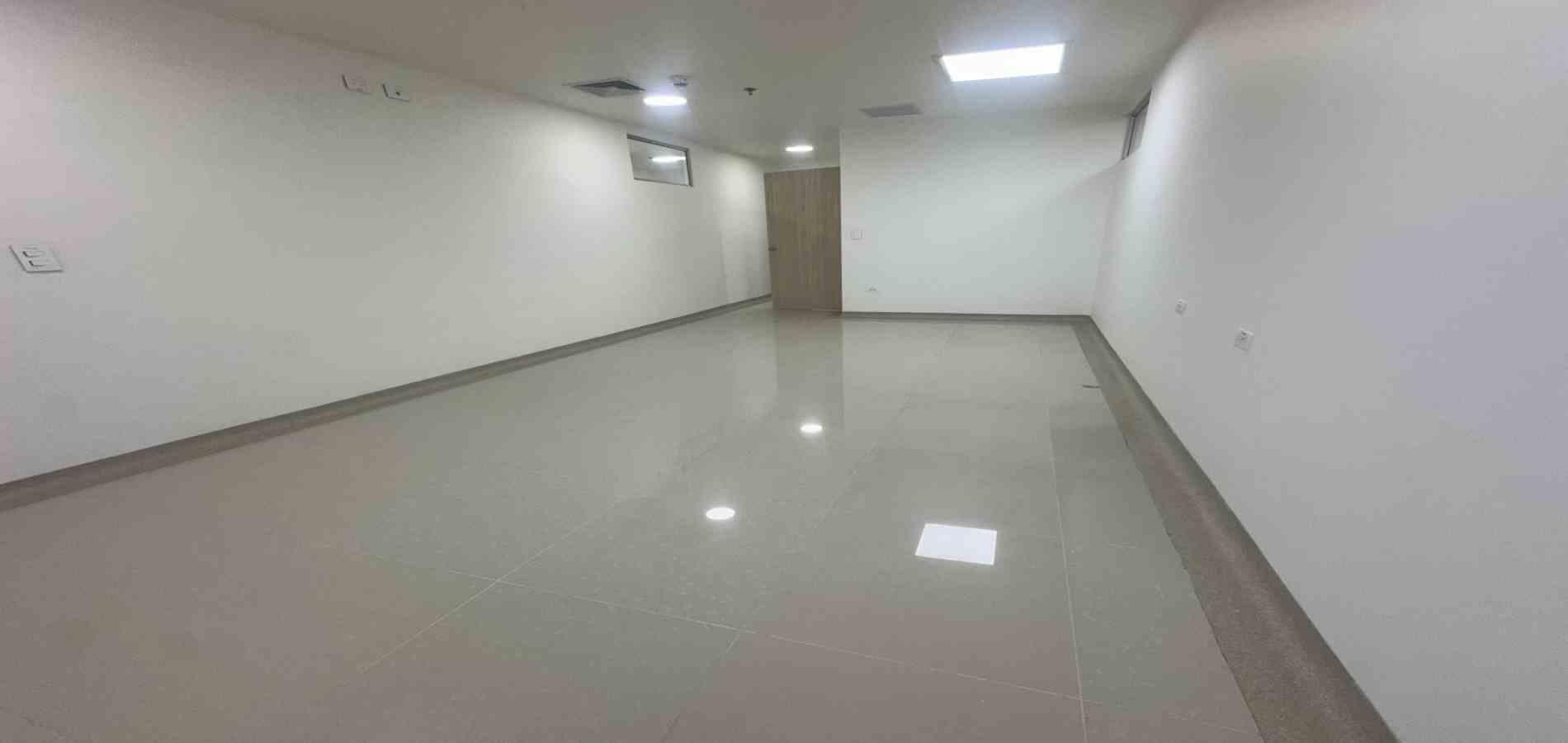 Foto de Local en Arriendo en Fundadores, Armenia  - 9 - 279069237