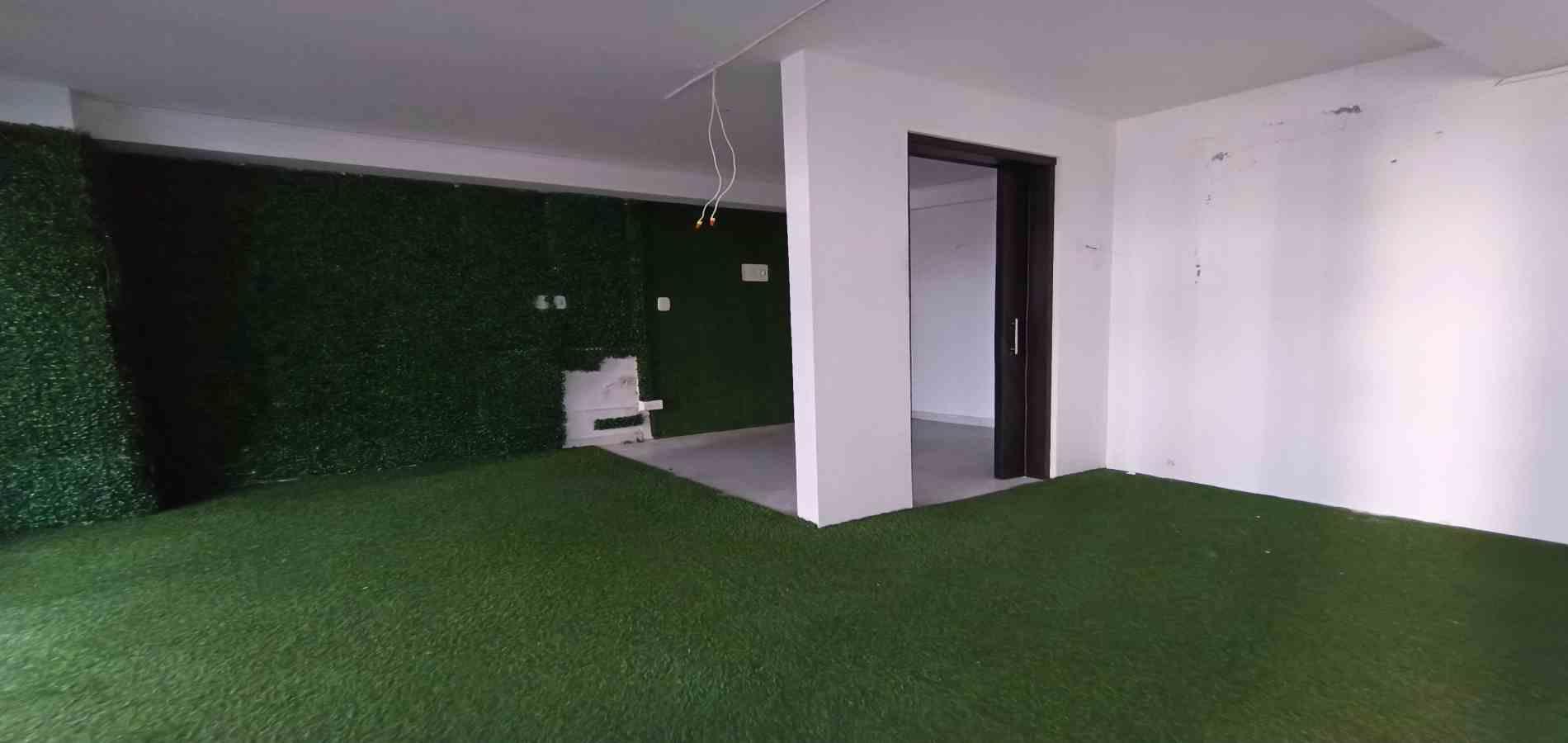 Foto de Local en Arriendo en Palogrande, Manizales - 2 - 279056503