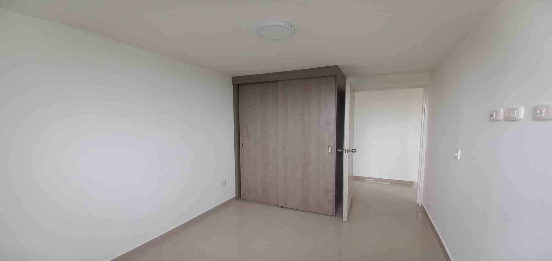 Foto de Apartamento en Venta en Cerritos, Pereira - 5 - 279070025
