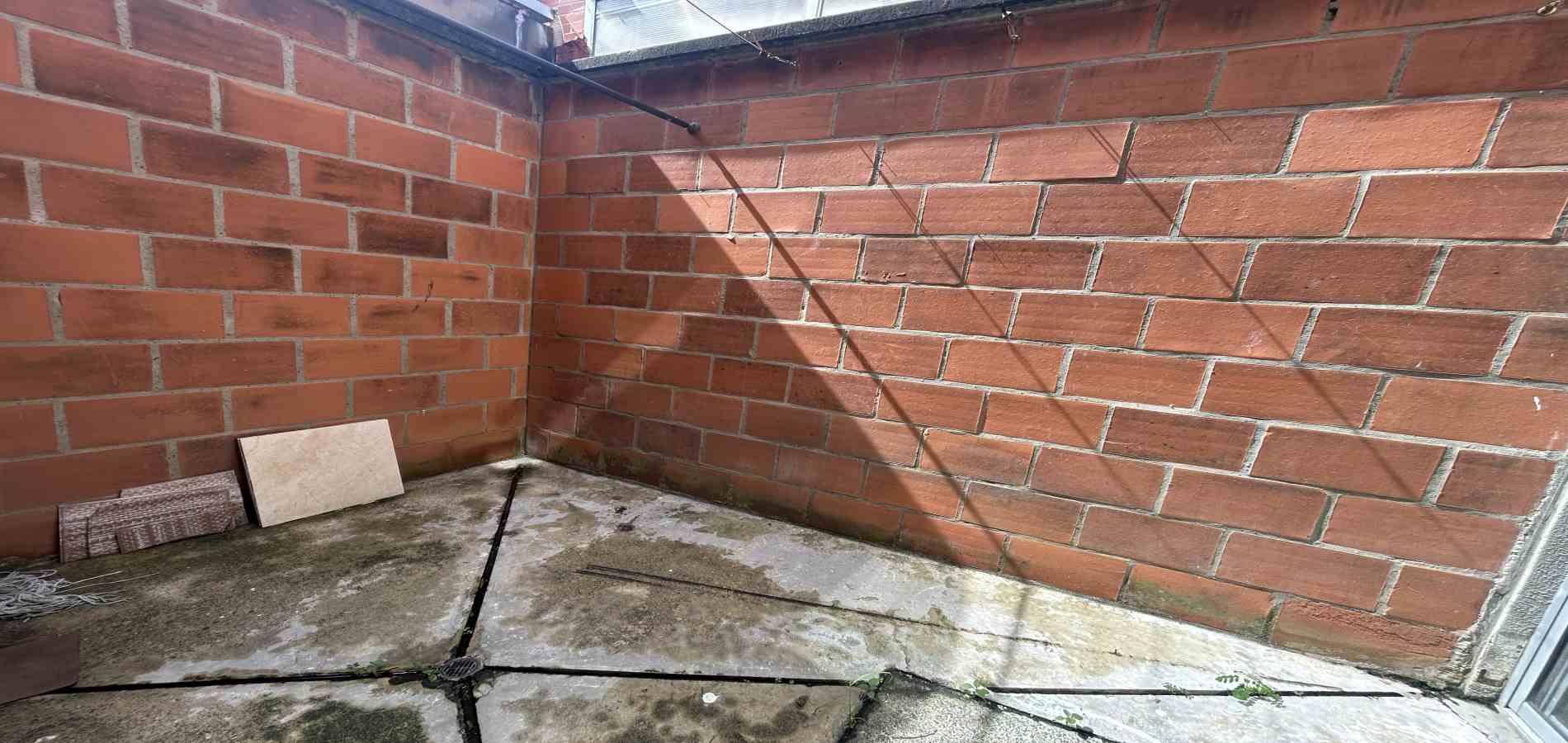 Foto de Casa en Arriendo en Galicia, Pereira - 2 - 279068586