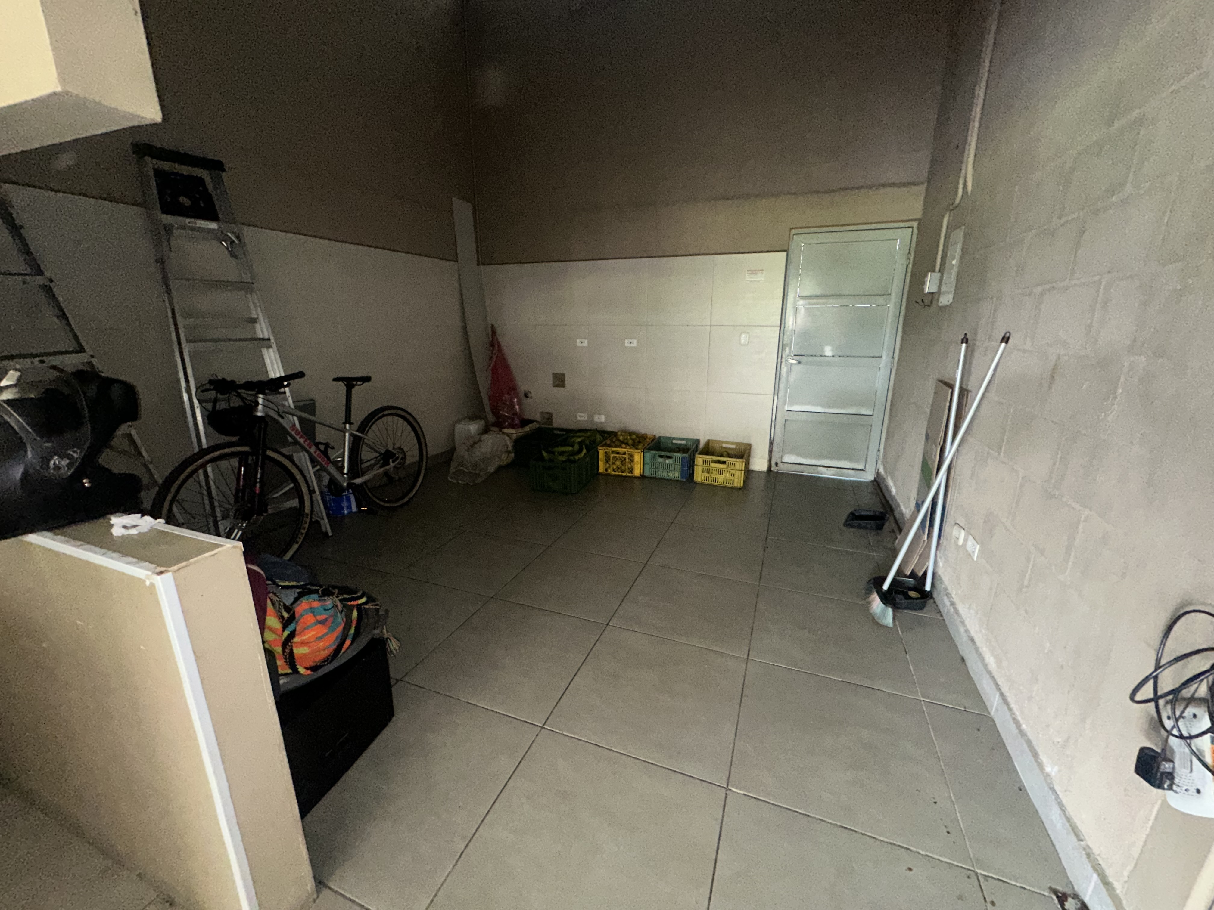Foto de Local en Arriendo en Via aeropuerto el eden, Armenia  - 7 - 279069097