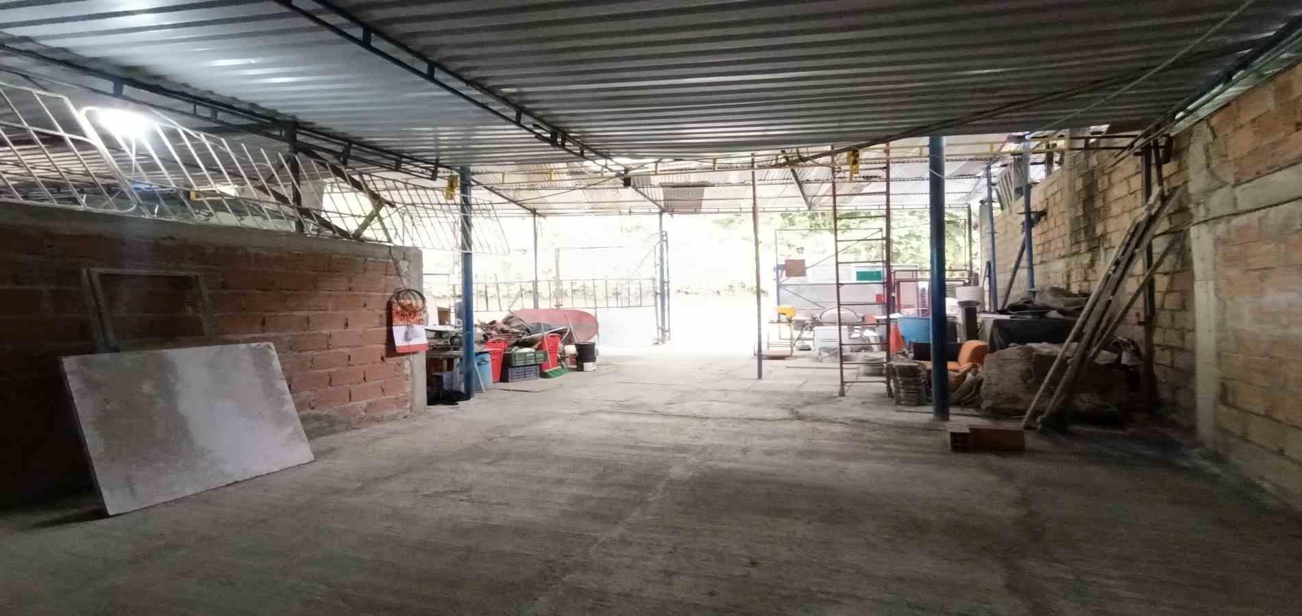Foto de Local en Arriendo en Bajo tablazo, Manizales - 3 - 279064551