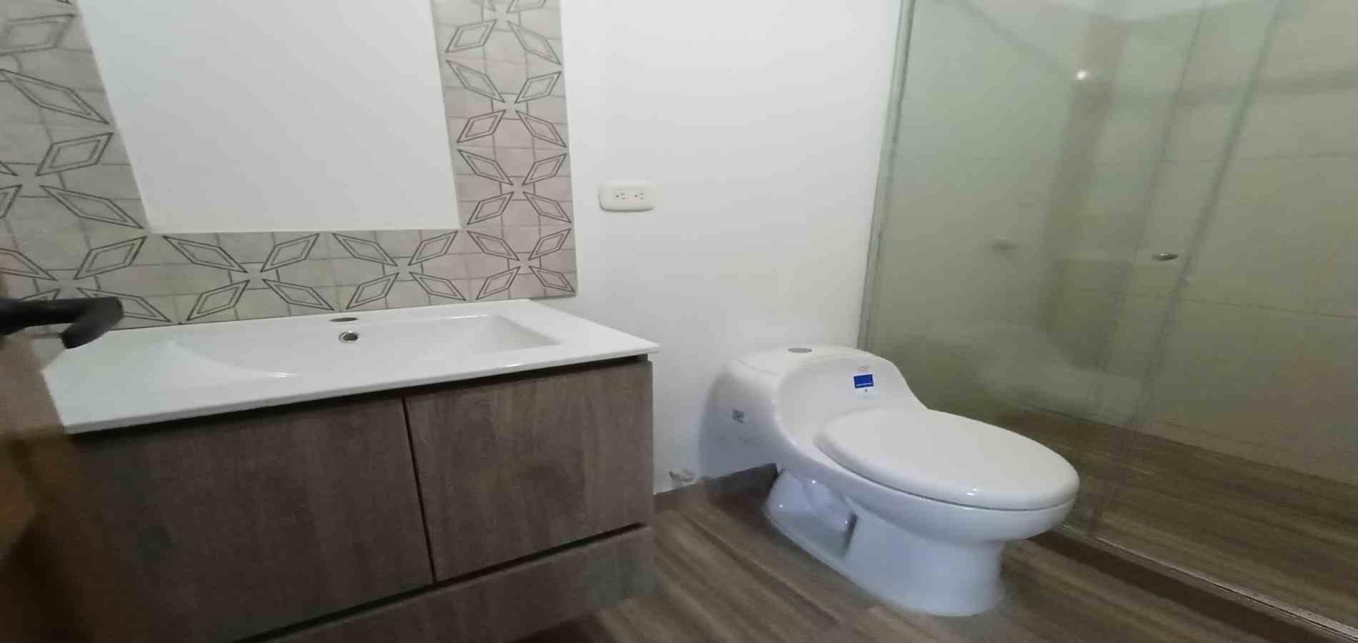 Foto de Finca en Venta en El descanso, Neira - 19 - 279063080