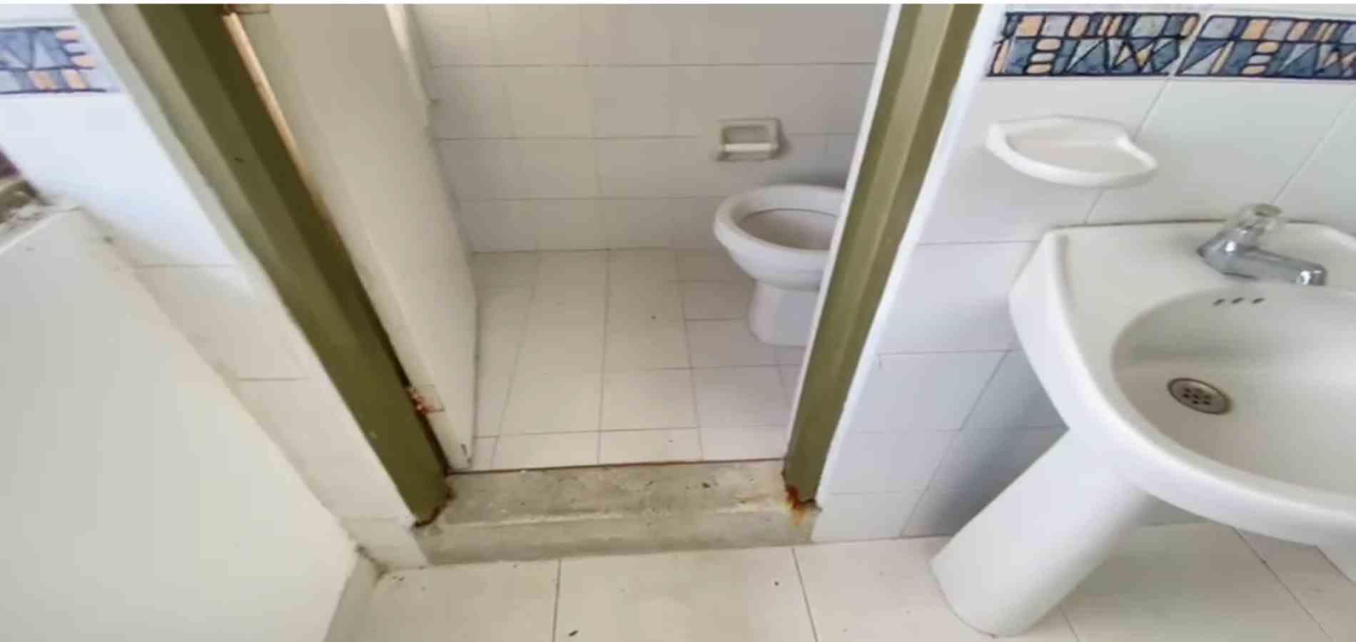 Foto de Local en Arriendo en Centro, Armenia  - 9 - 279069006