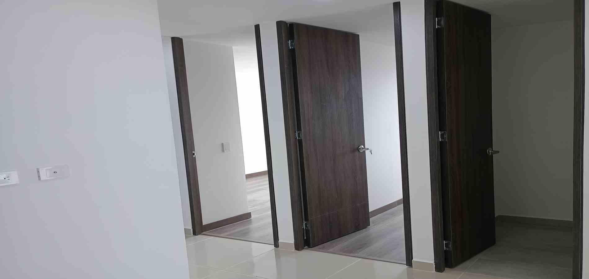 Foto de Apartamento en Venta en Avenida 19 norte, Armenia  - 10 - 279060057